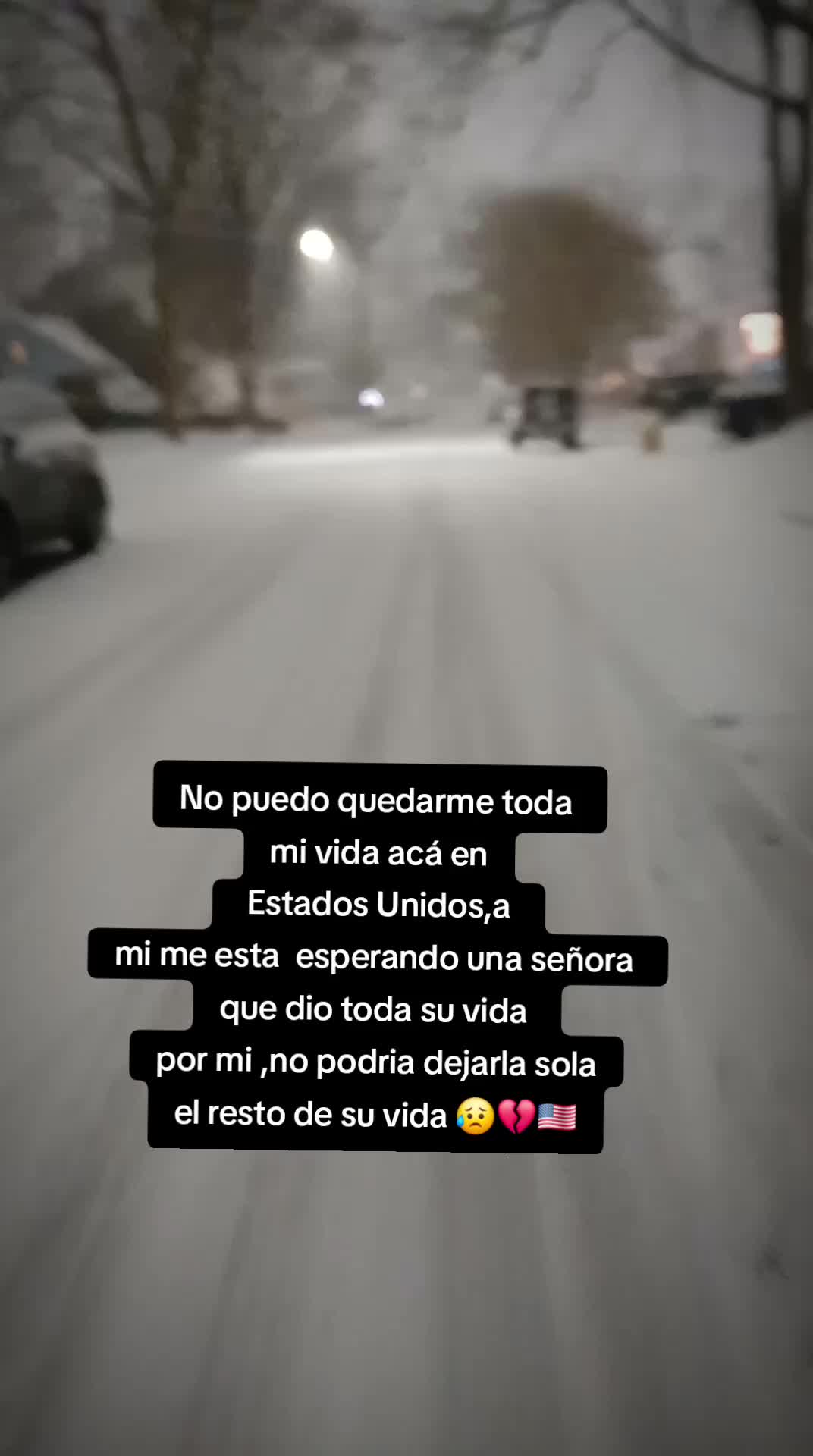 @kary