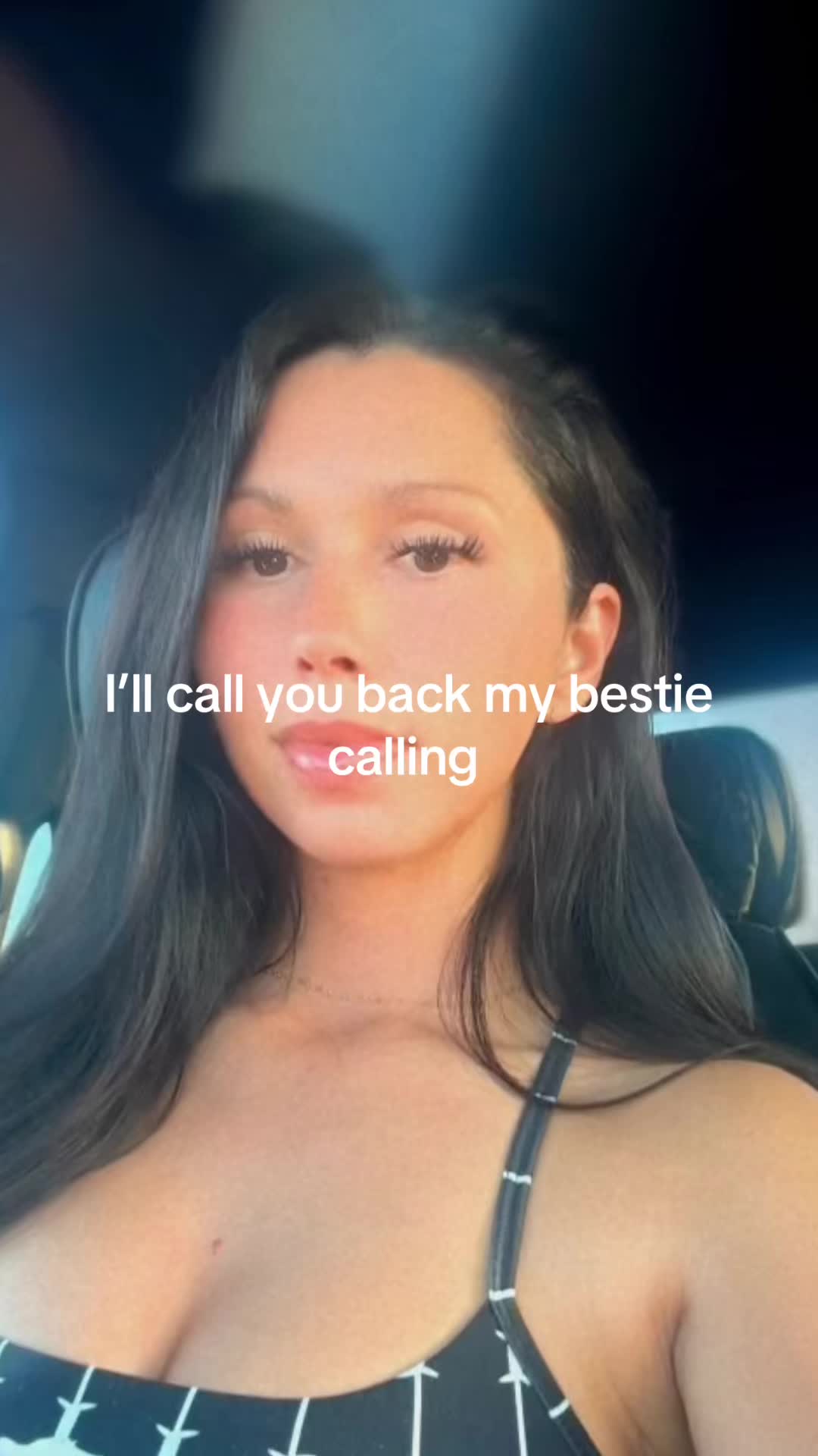@Gymkidschaos🖤