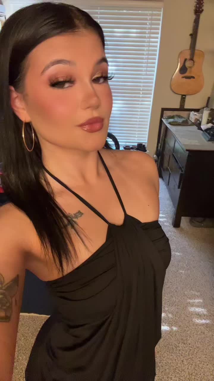@schlondpoofa26