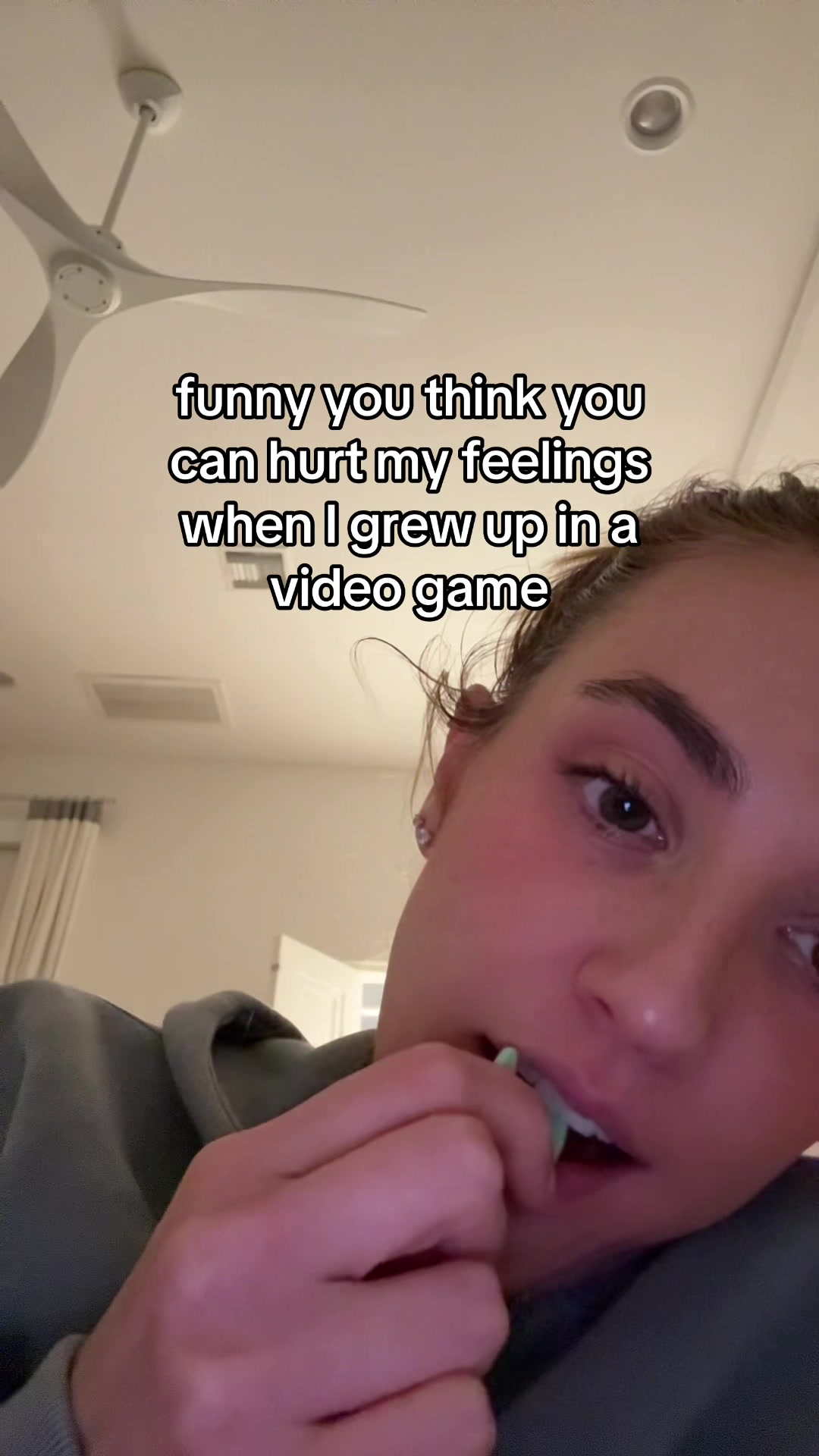 @Rachel DeMita