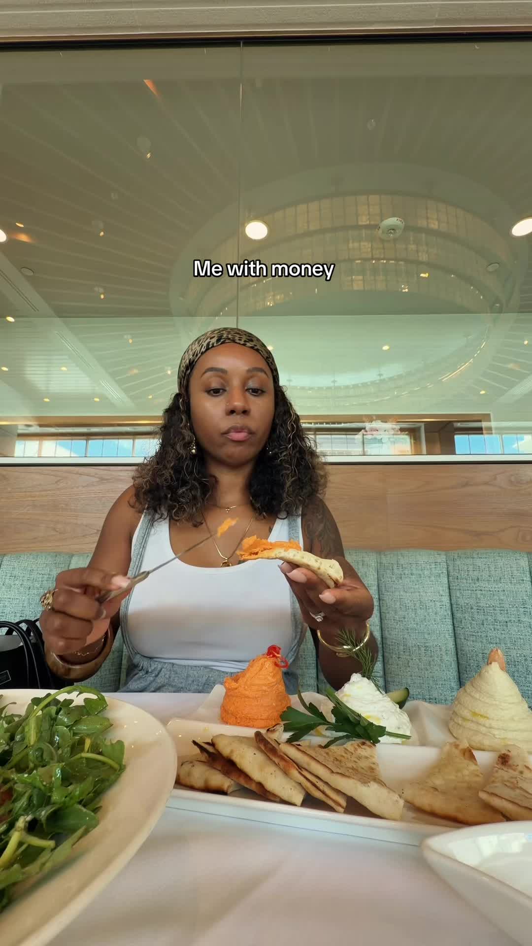 @Theashleynez