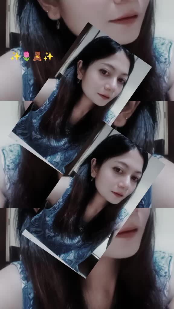 @🌹🕊️ DEWI_KUNTI 🕊️🌹