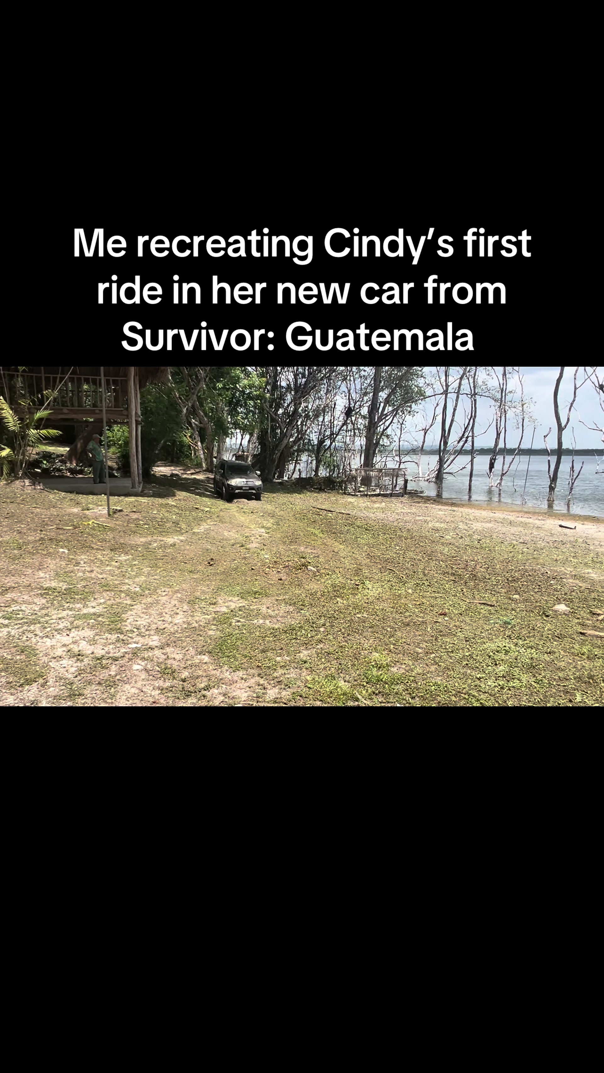 @@survivorfoodie