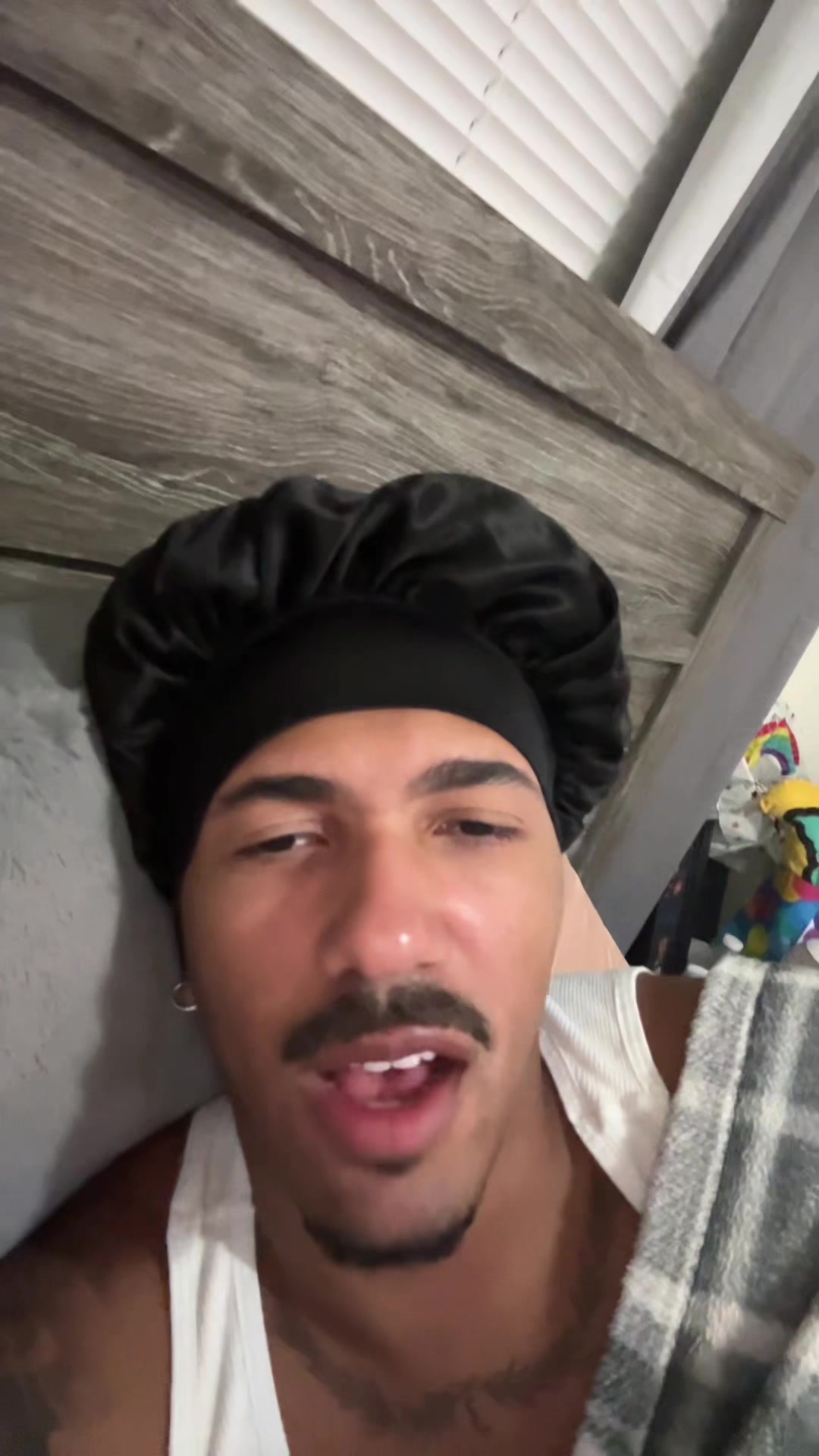 @️dre