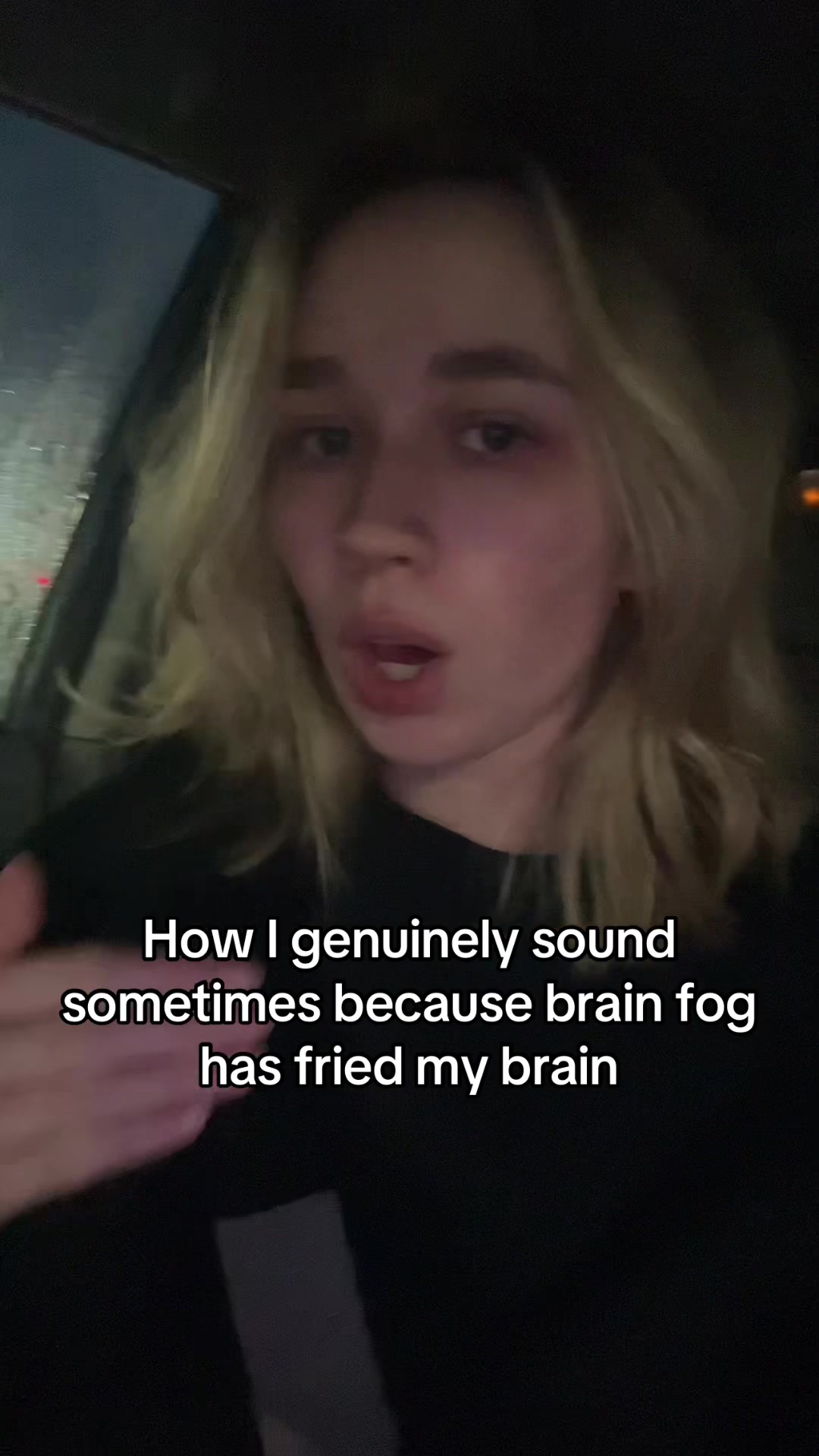 @Vanna