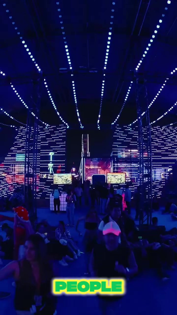 @EDM News Network