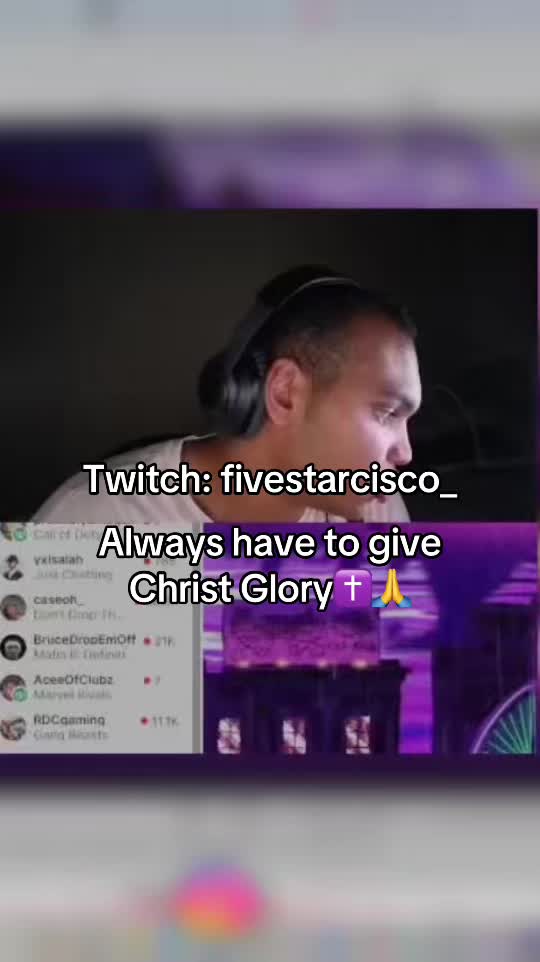 @fivestarcisco