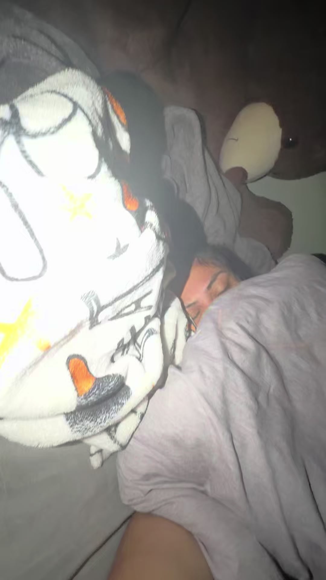 @jossiv30