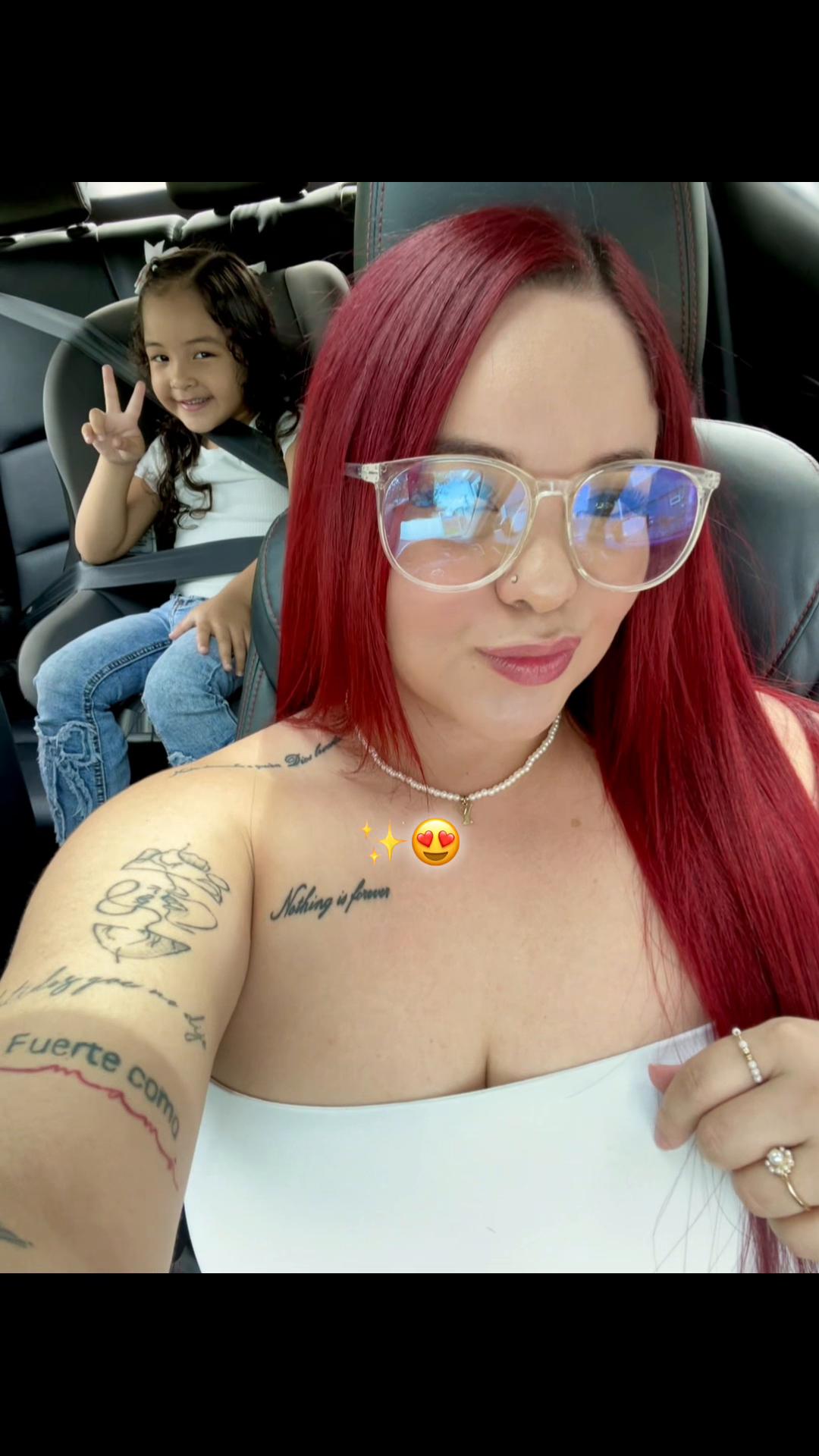 @Yeliimar🍒