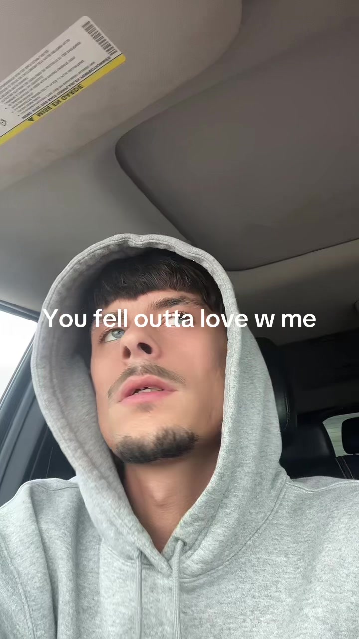 @50kricky