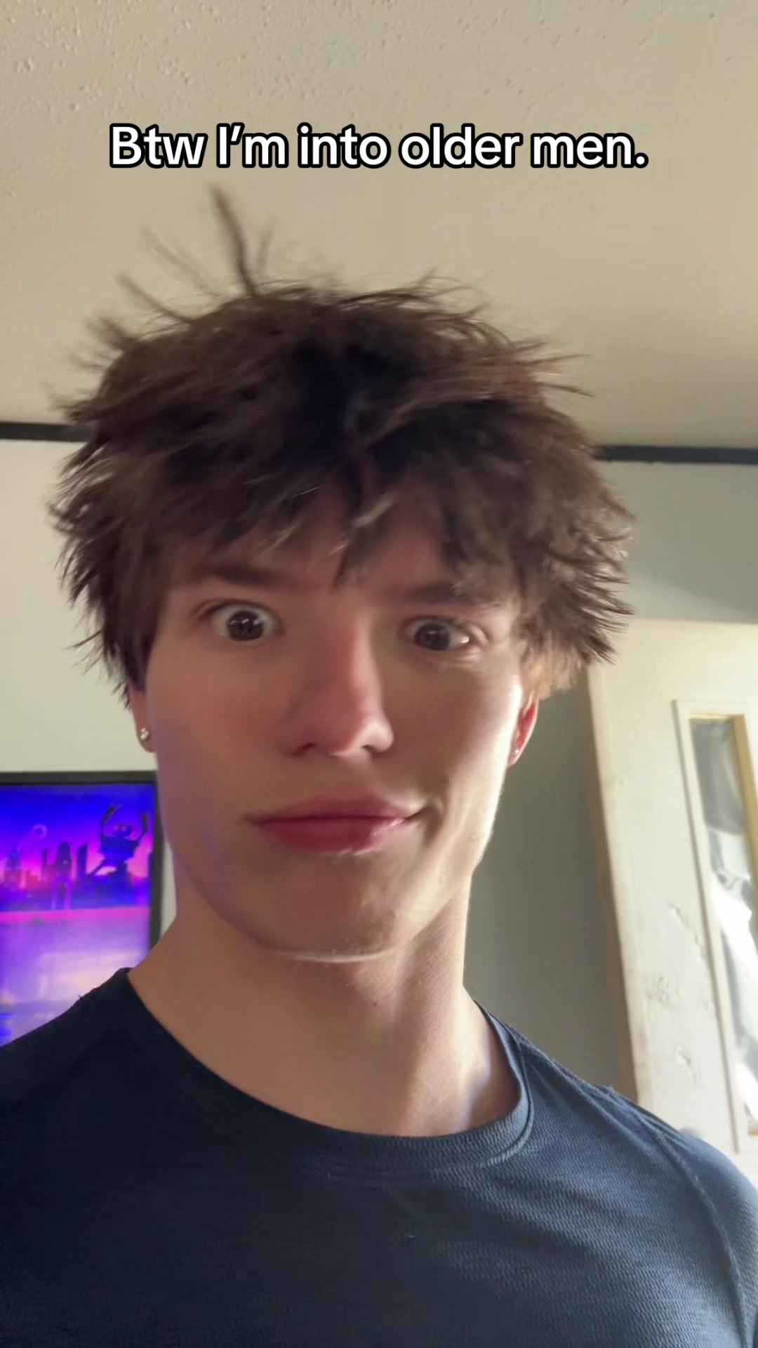 @Kai Laurent