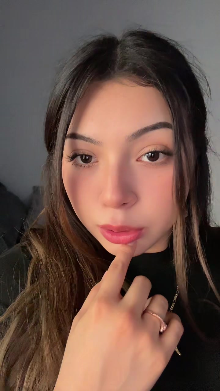 @Itssericka