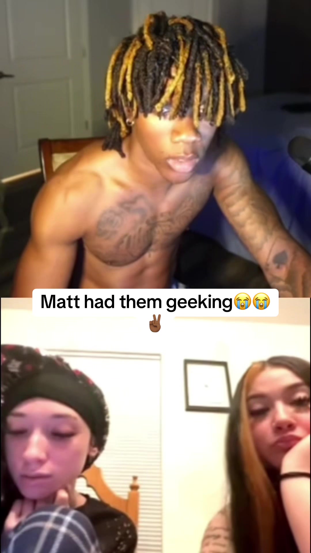 @zoe2tuffyt