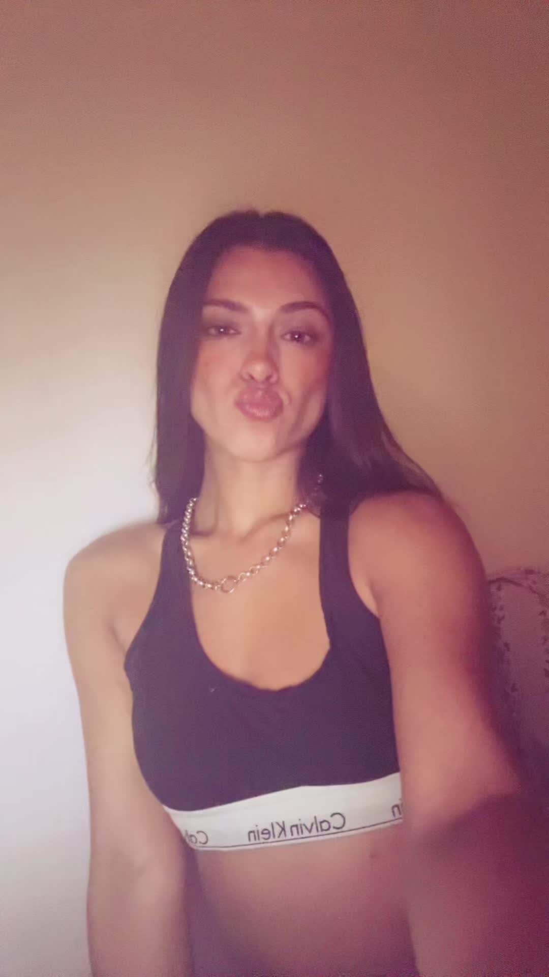 @Camila Bordenave
