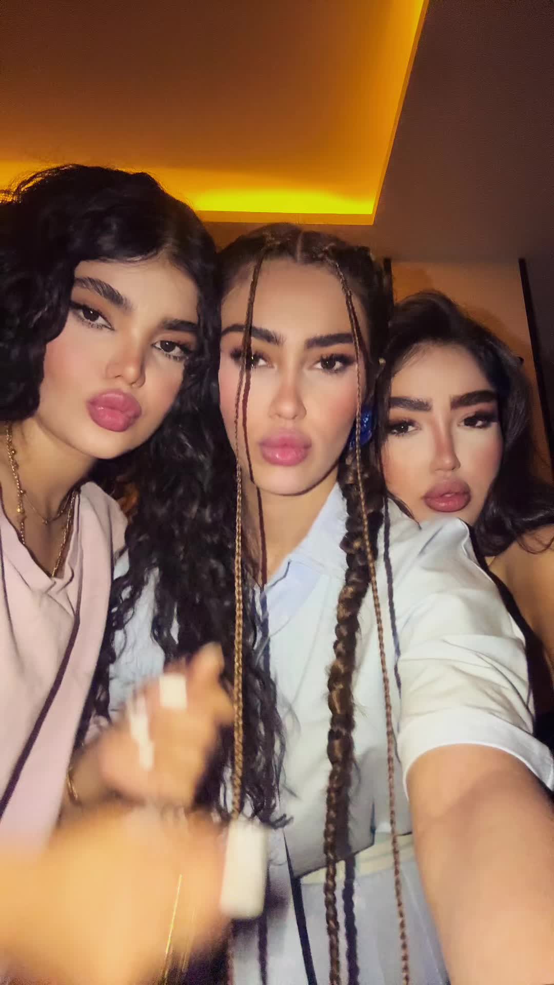 @Melinakh