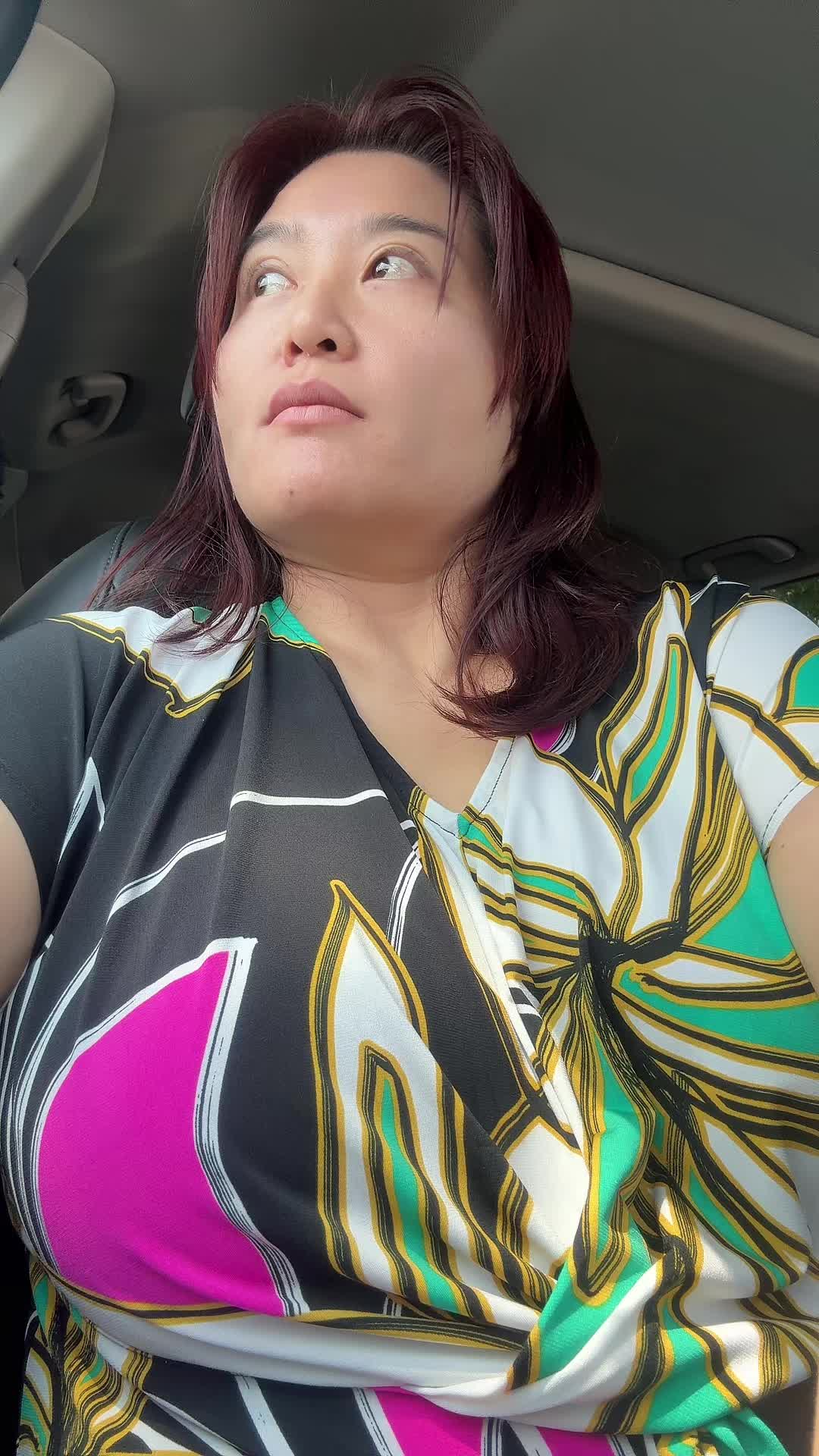 @qooxx18