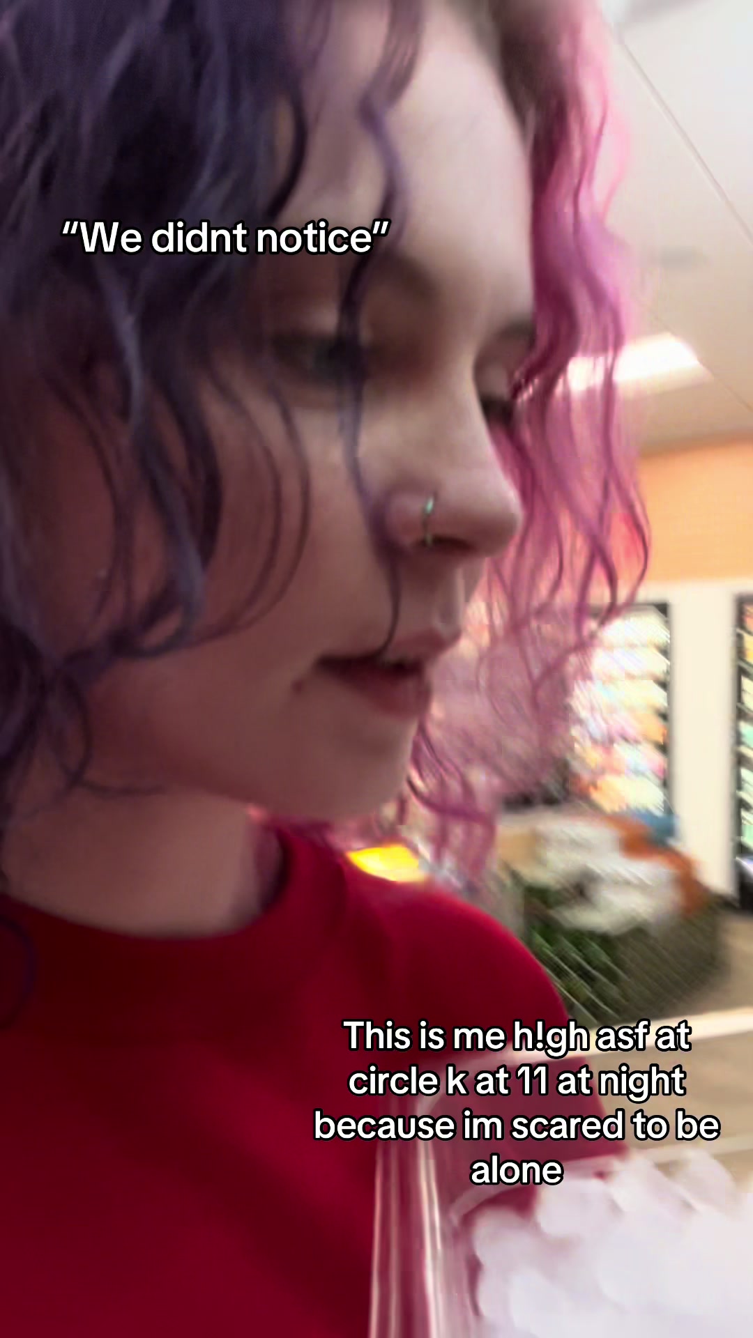 @Eliza🫶🏼