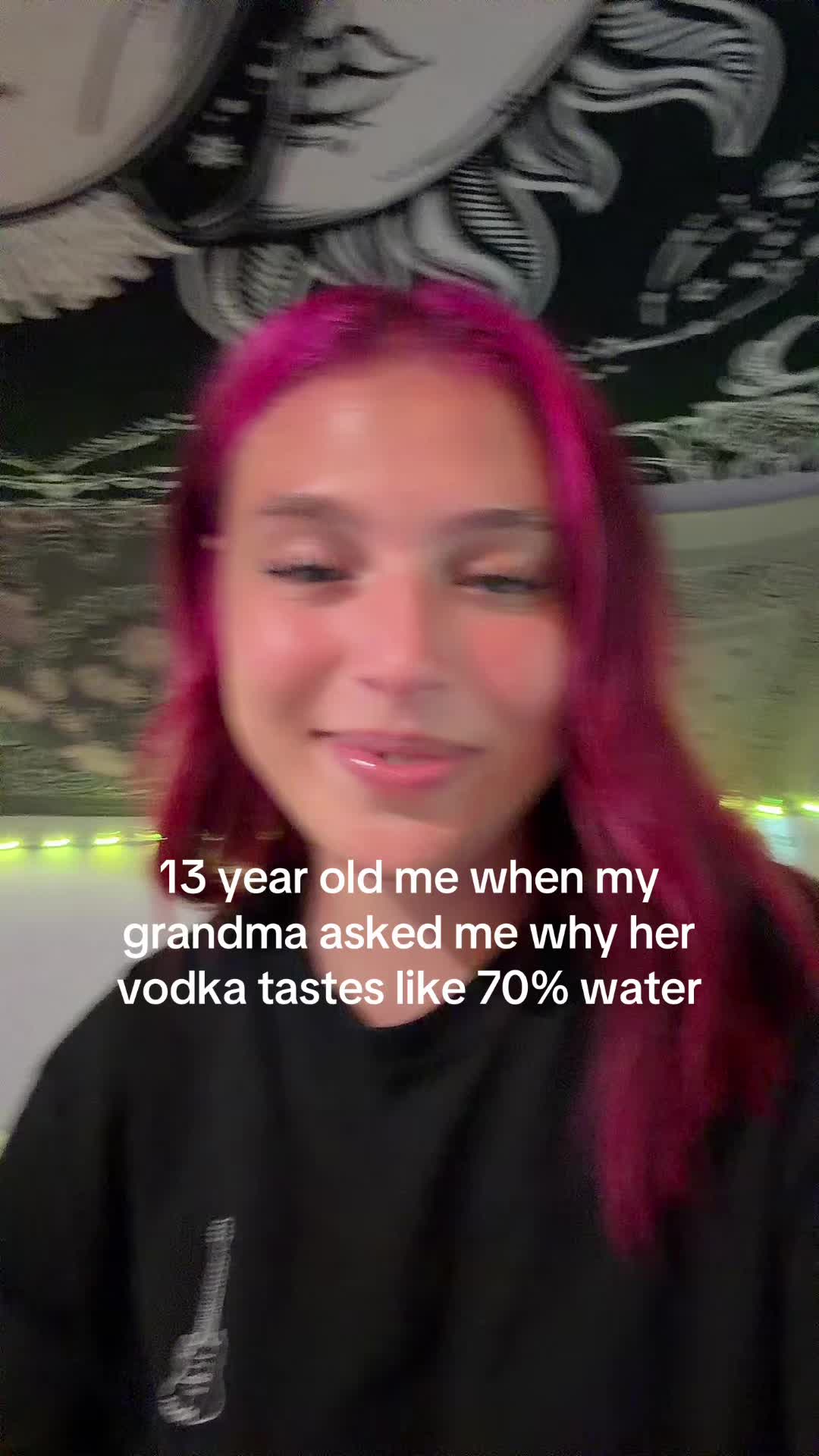 @oliviaaaaa