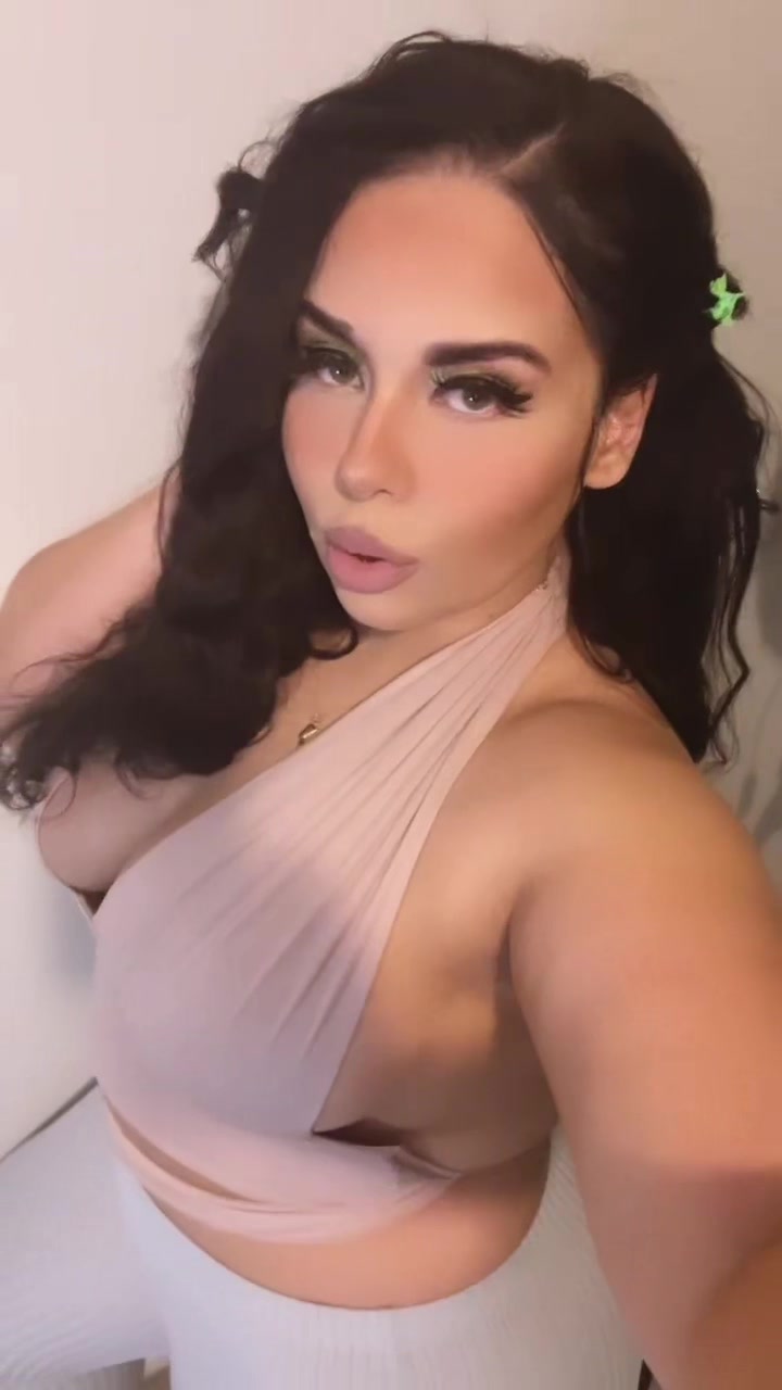 @Egypt|Content Creator