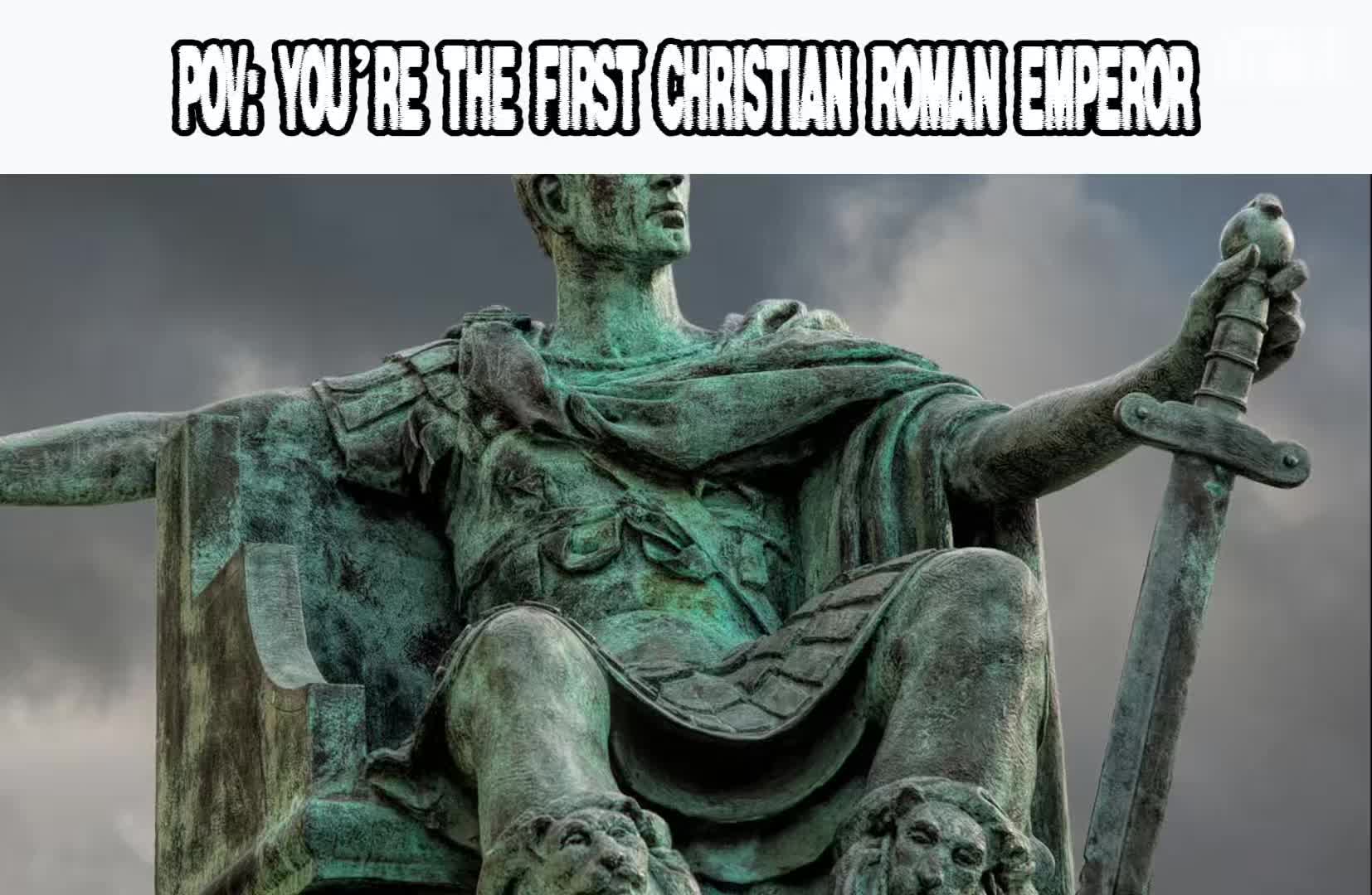 @𝔦𝔱𝔰𝔟𝔩𝔲𝟏𝟐 ☧ 🇺🇸