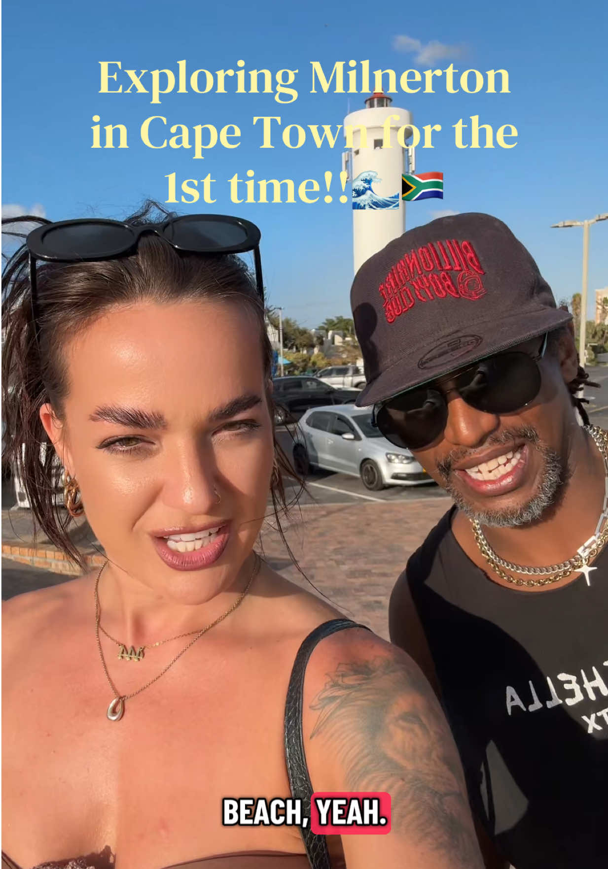 @ariellyndsey