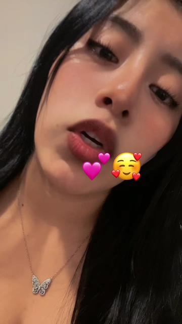 @(｡🖤‿🖤｡) ℂ𝕙𝕣𝕚𝕤𝕥𝕪 🎀