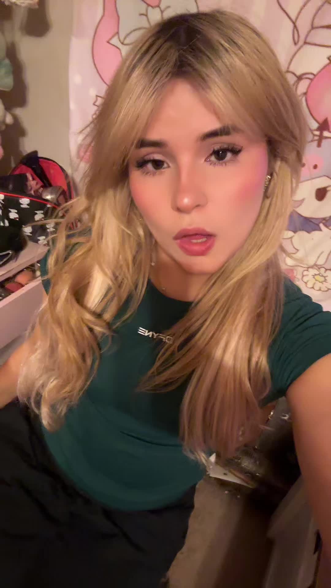 @Mcllyssa
