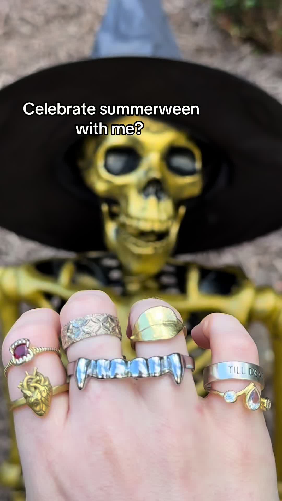 @VeraMeat