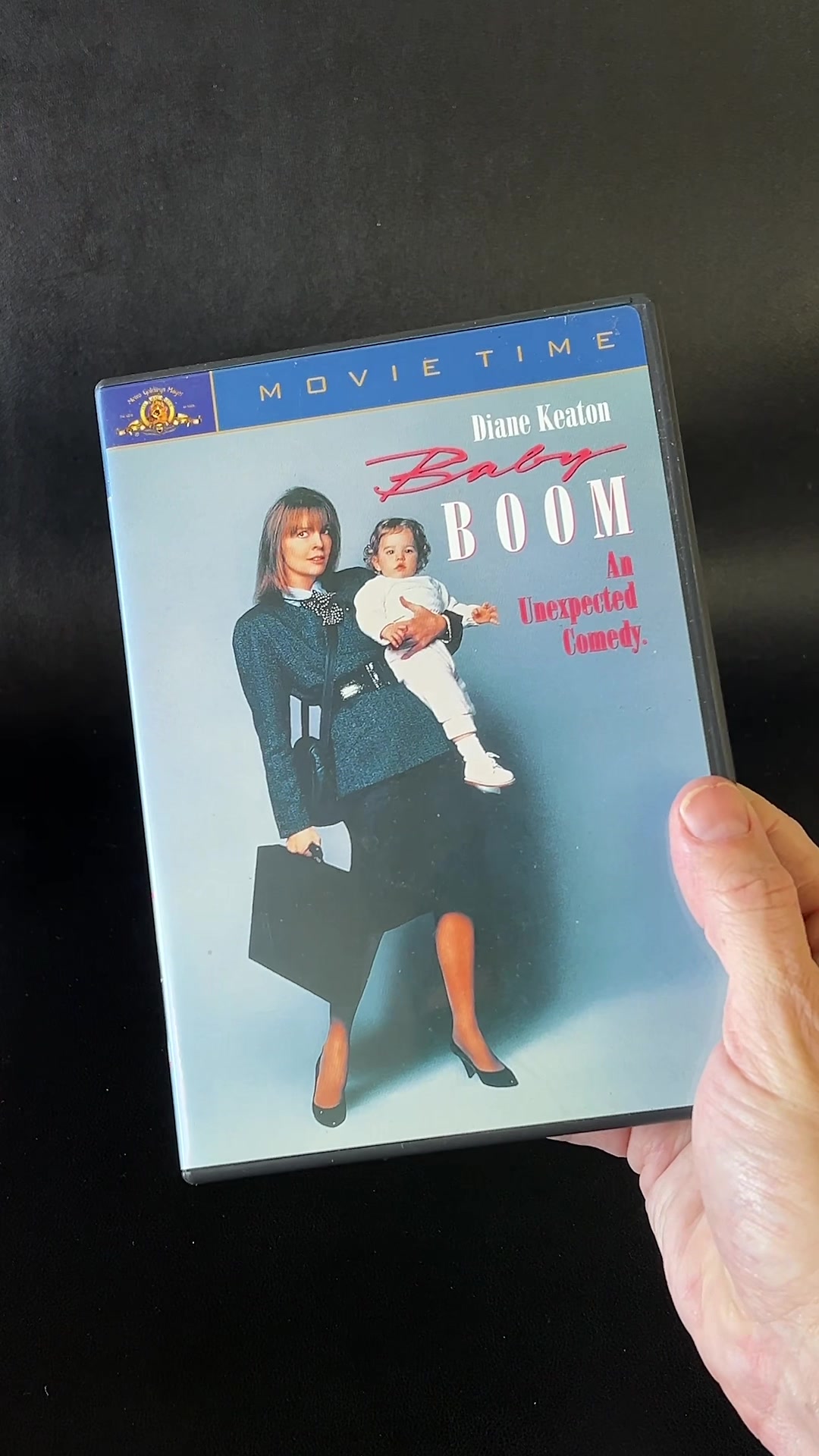 @Movies On Disc
