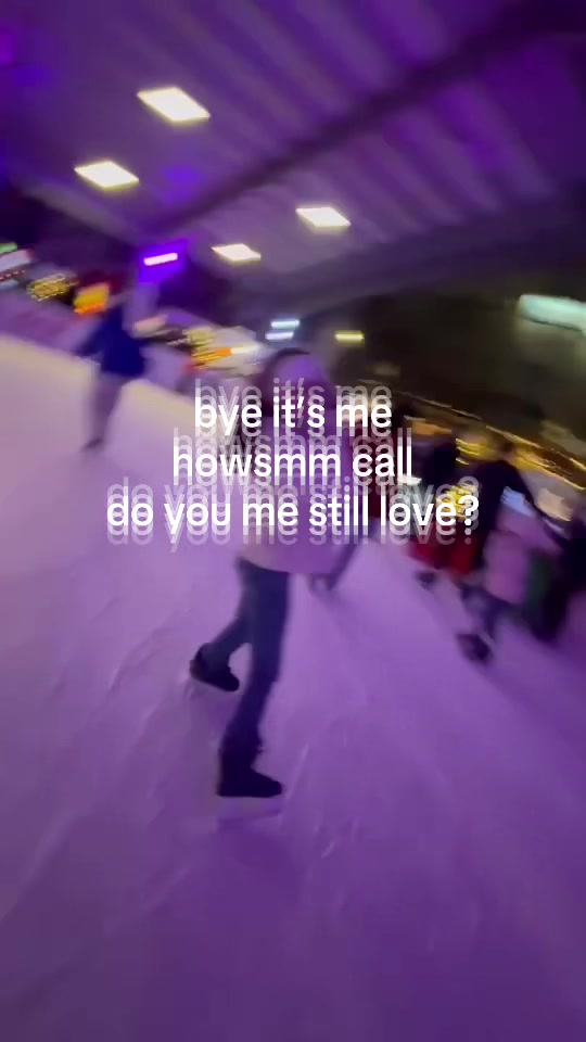 @calla
