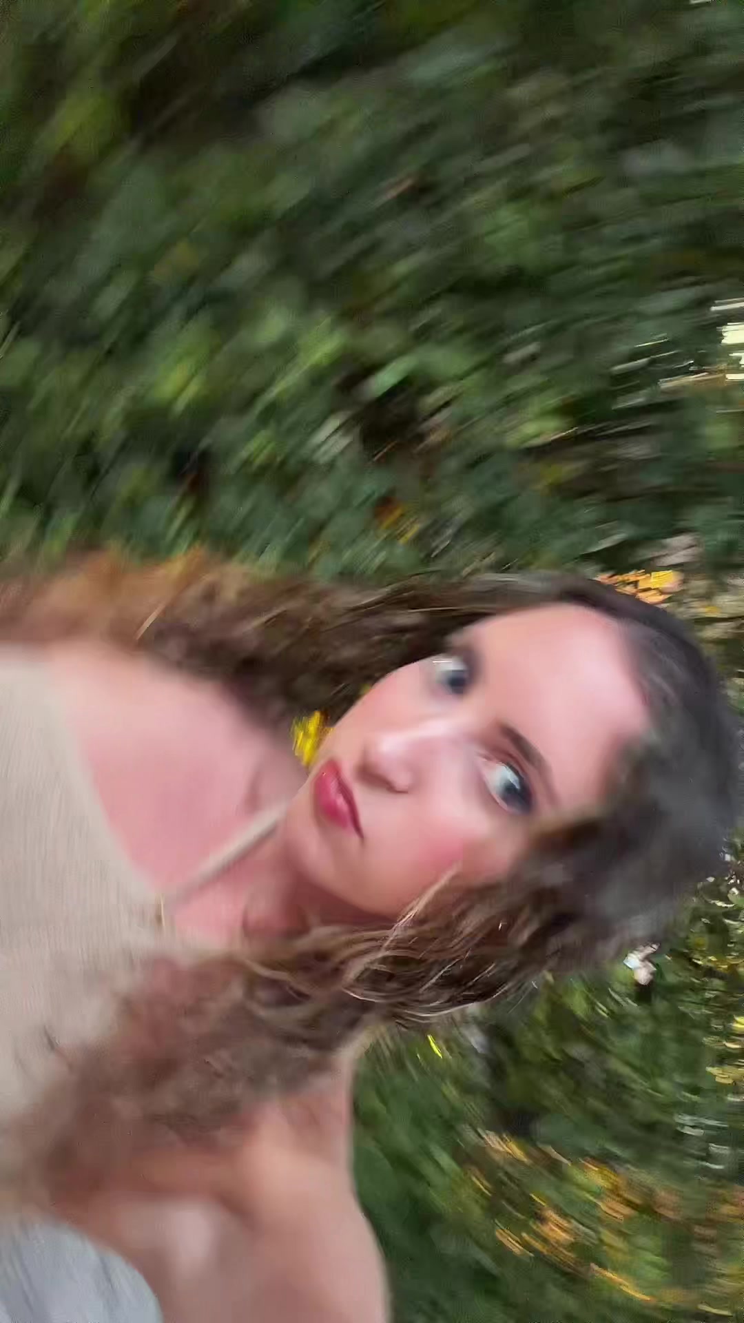 @LEXI