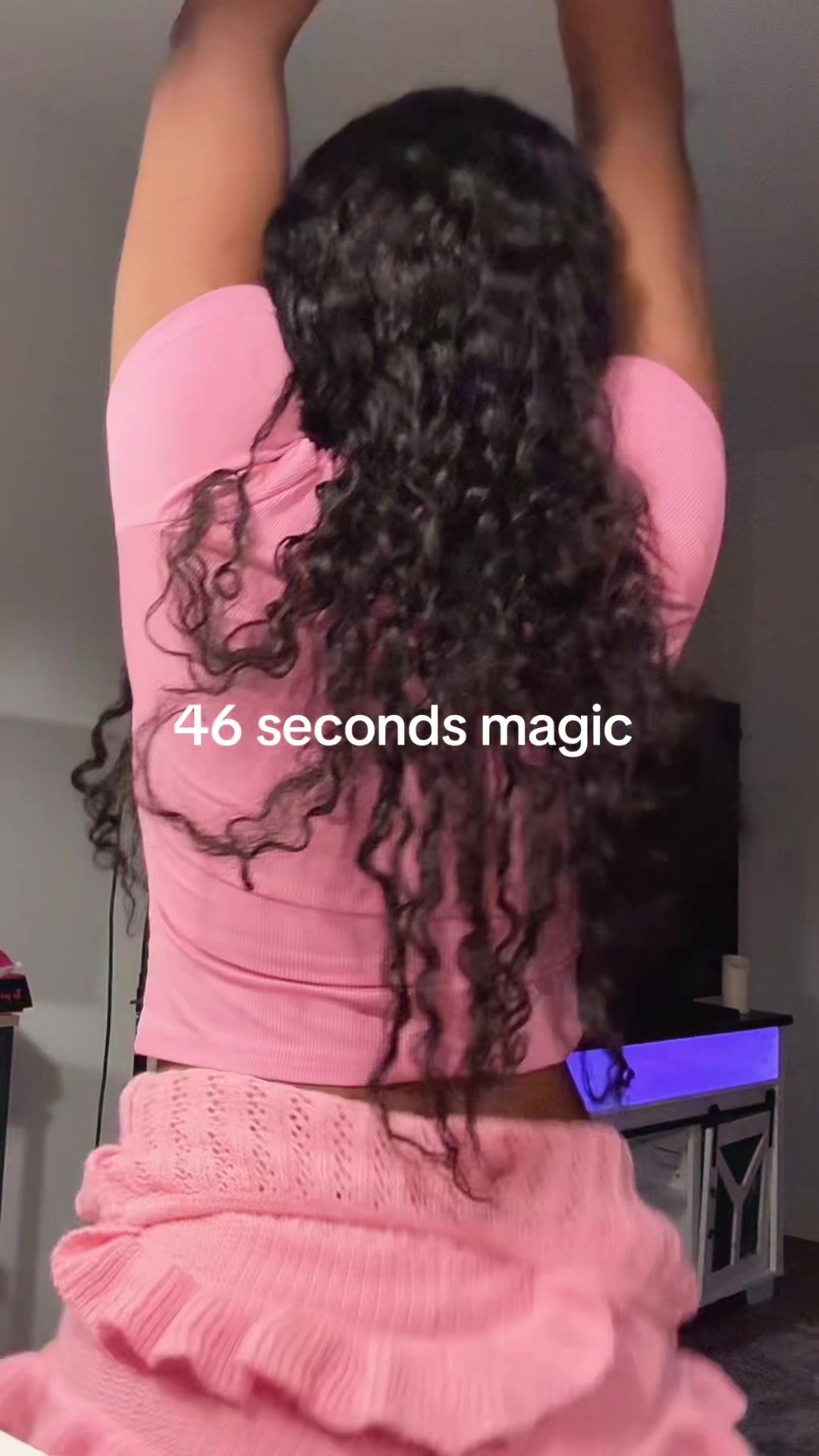 @granfanm21