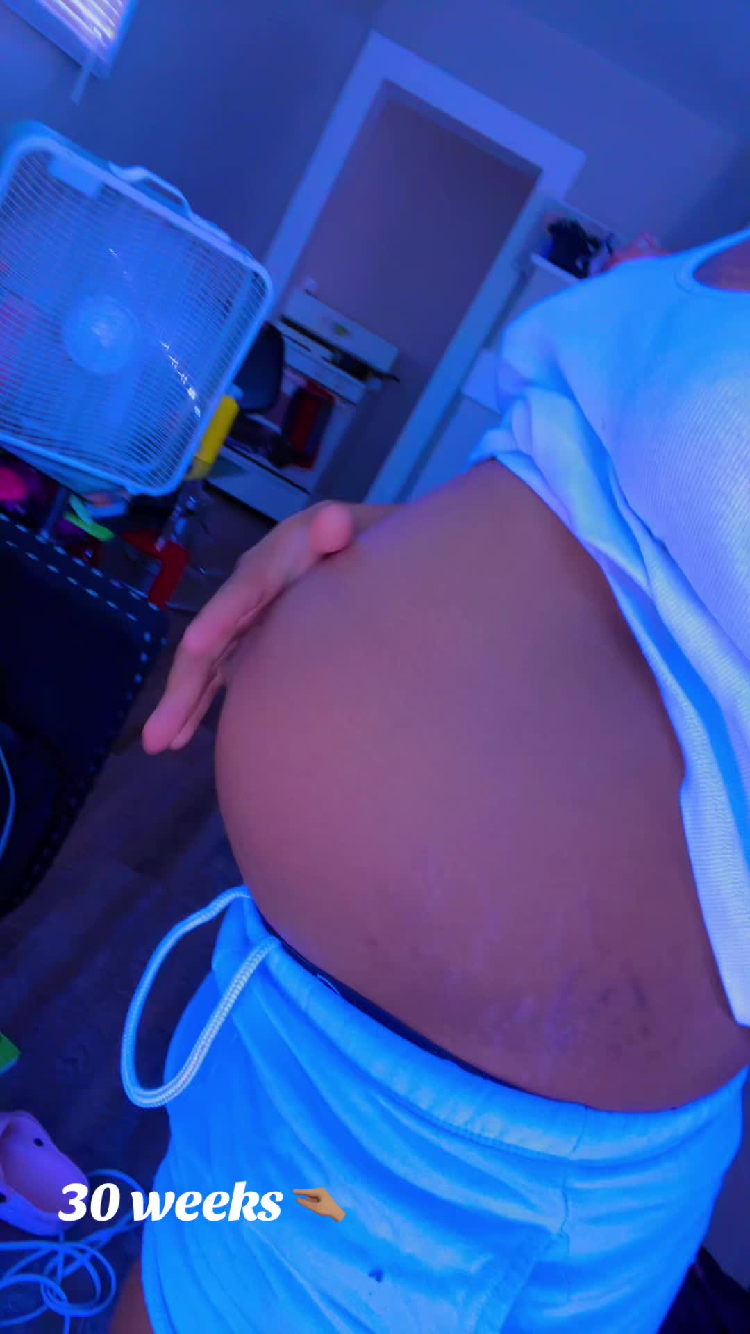 @Baddieee🥰🫵🏾