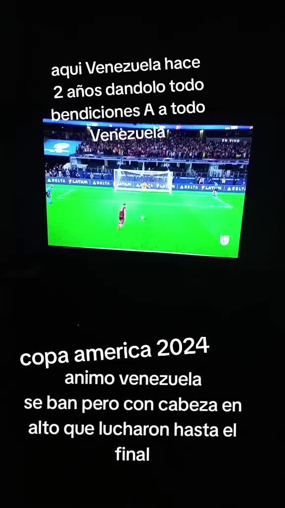 @AHelositopanda