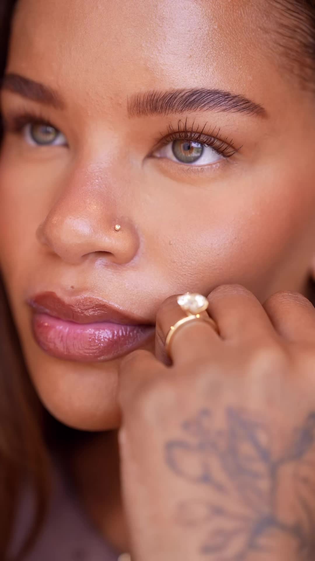 @Alissa Ashley