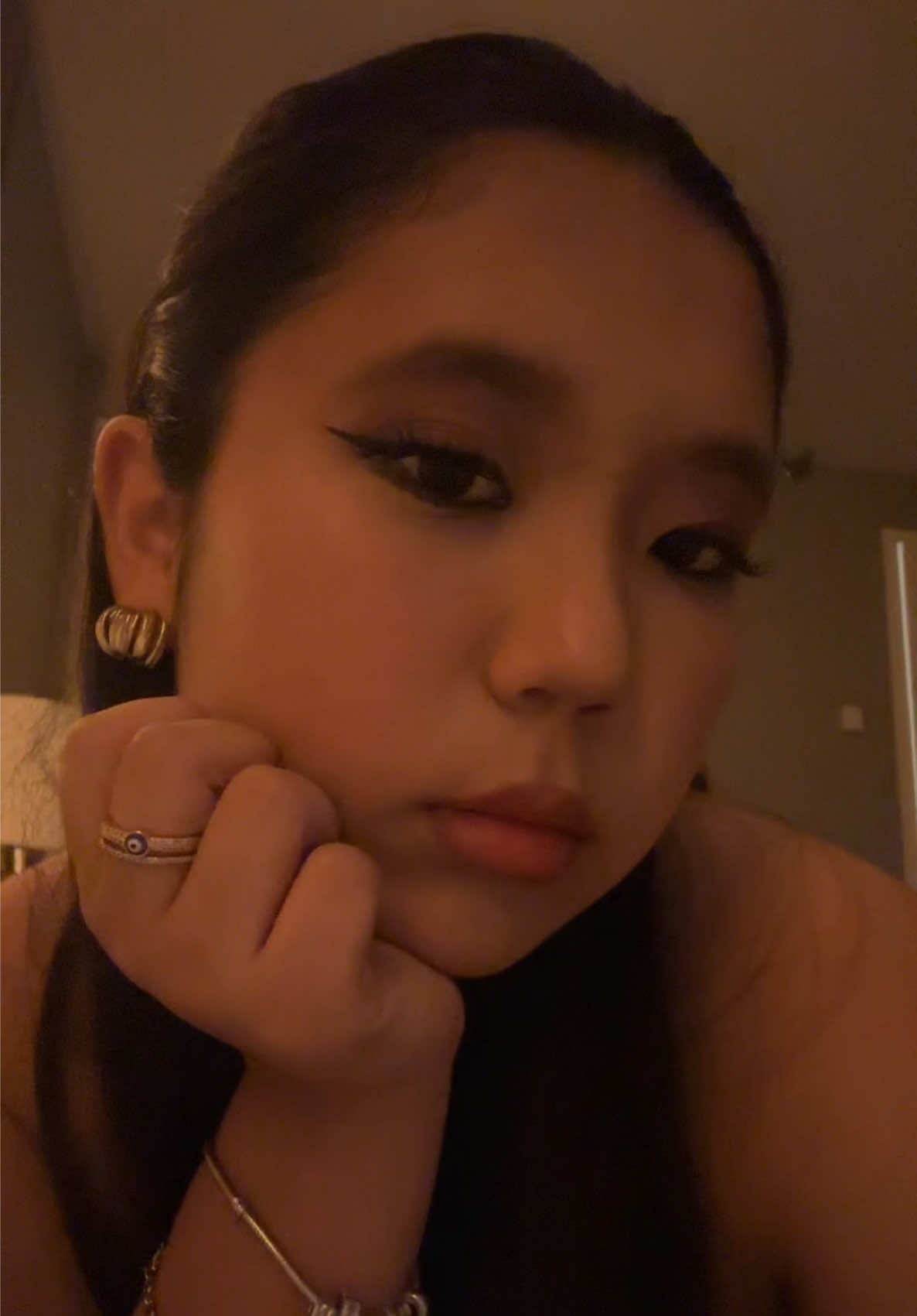 @choekyi💝