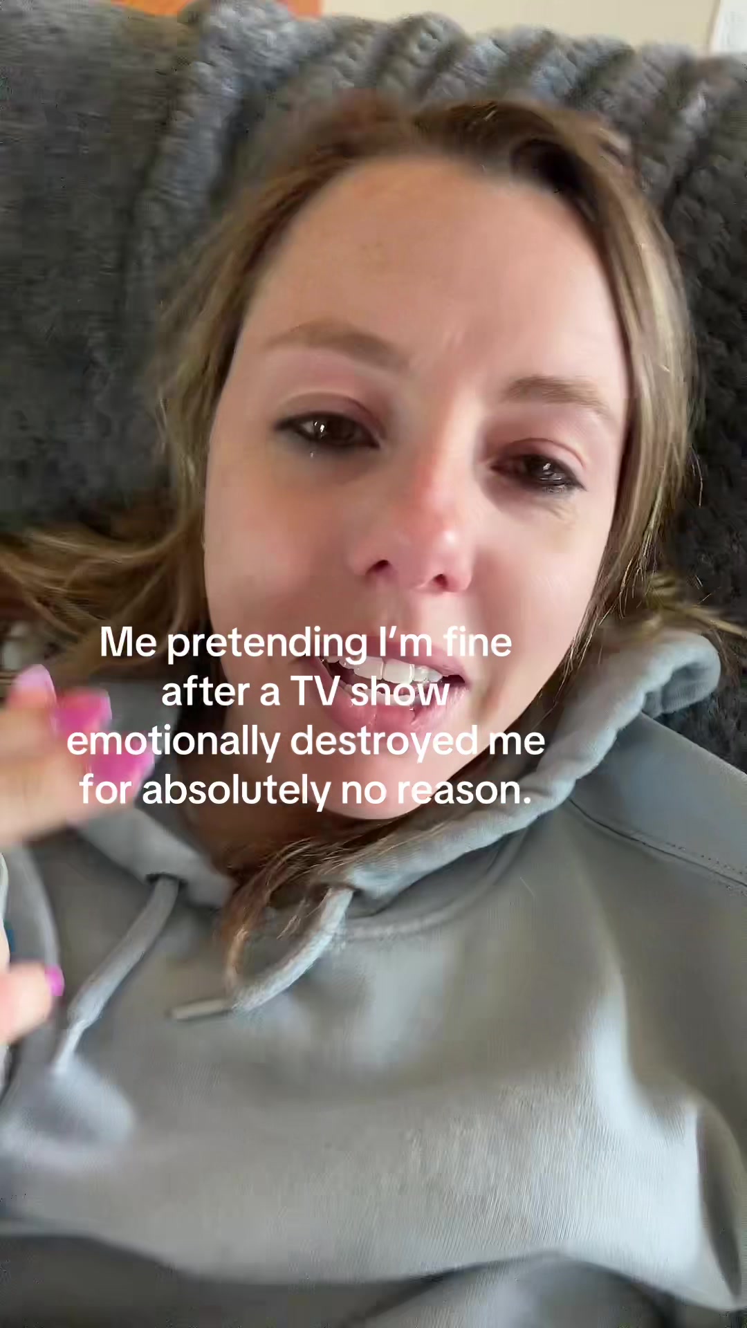 @KK