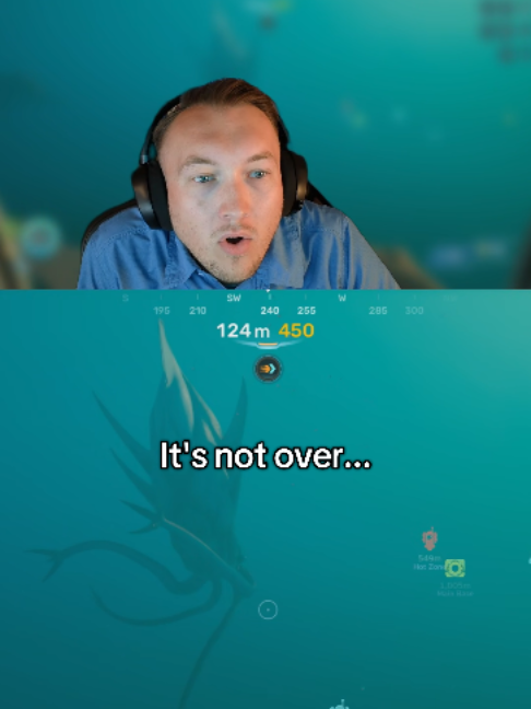 @s1mbrd