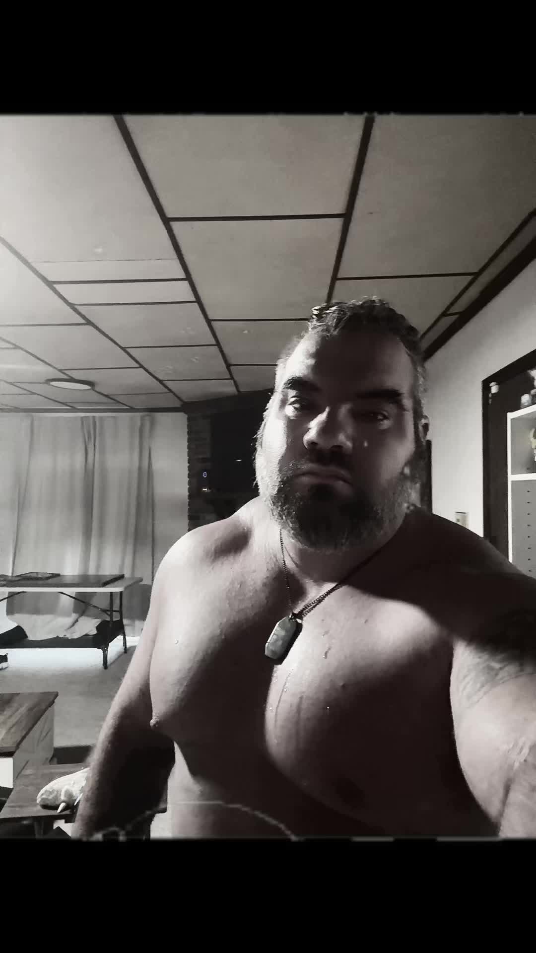 @Spaceboy62
