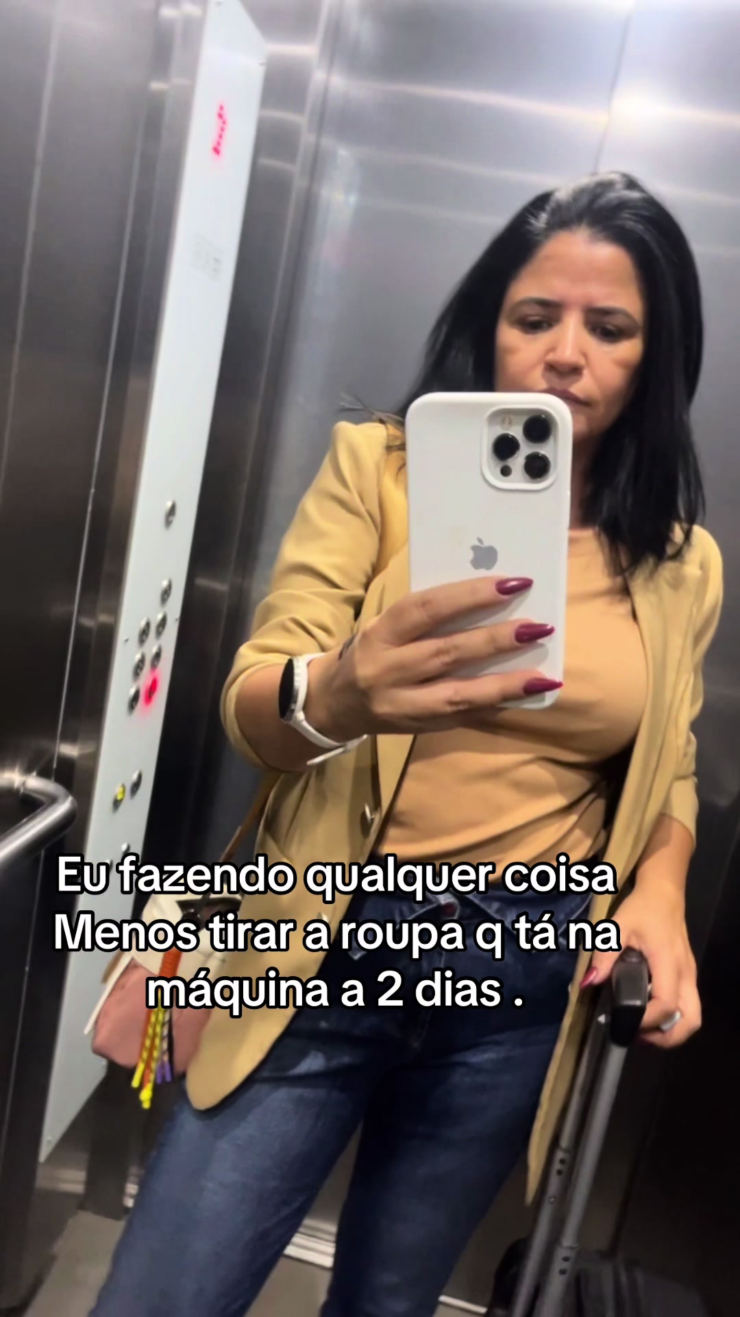 @Shirley Souza