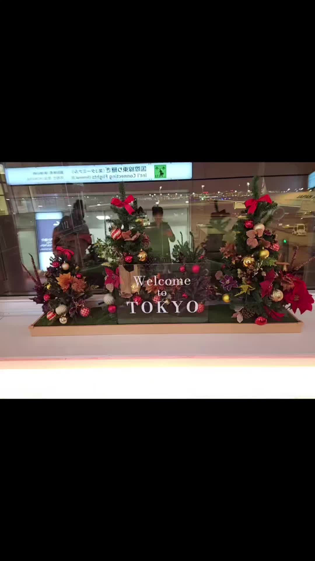 @Jackie 🌺