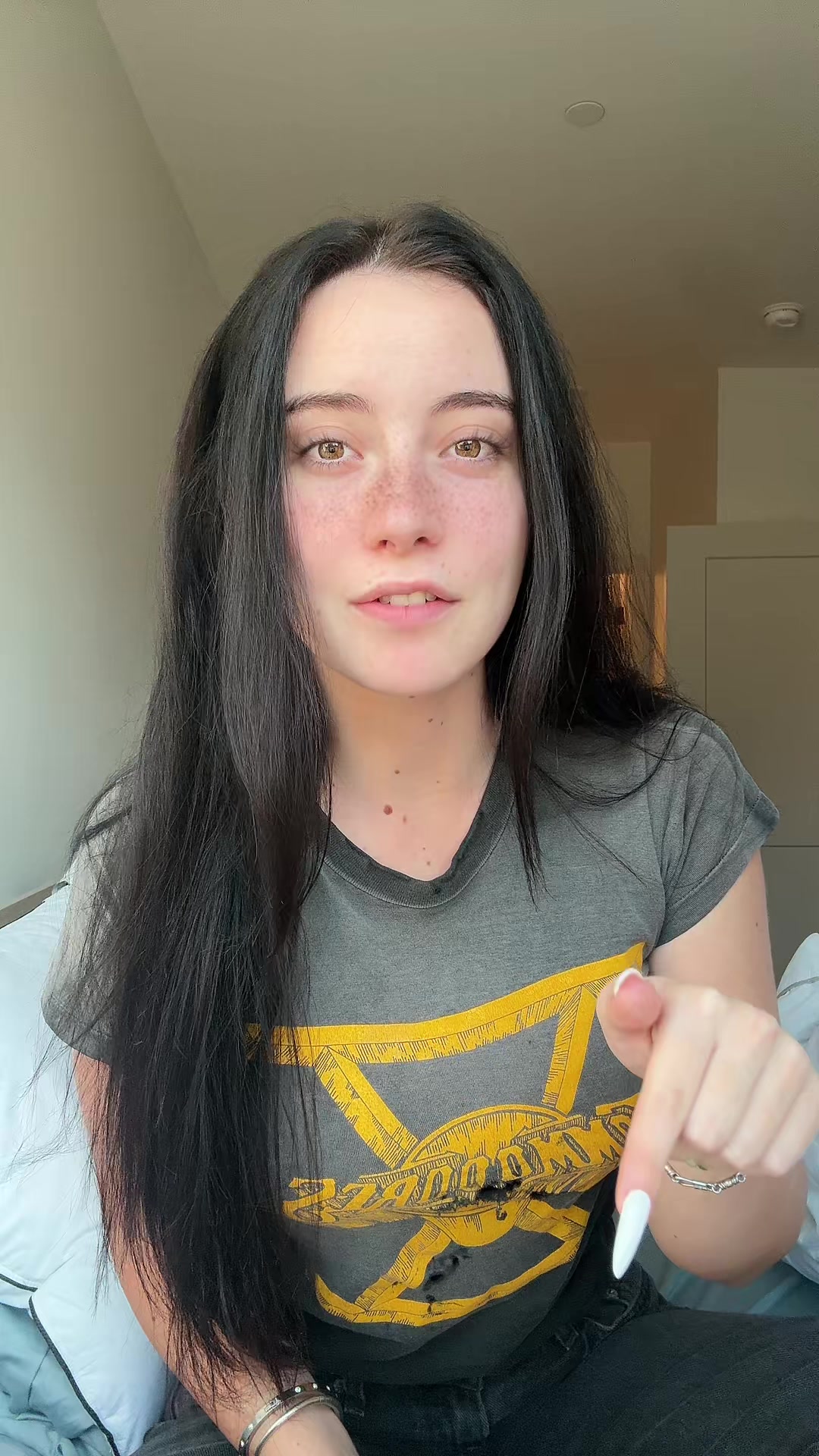 @em