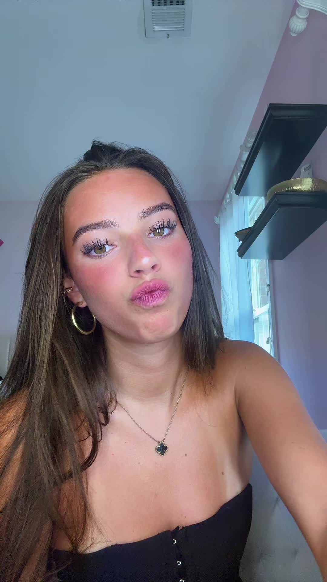 @🫧🧸