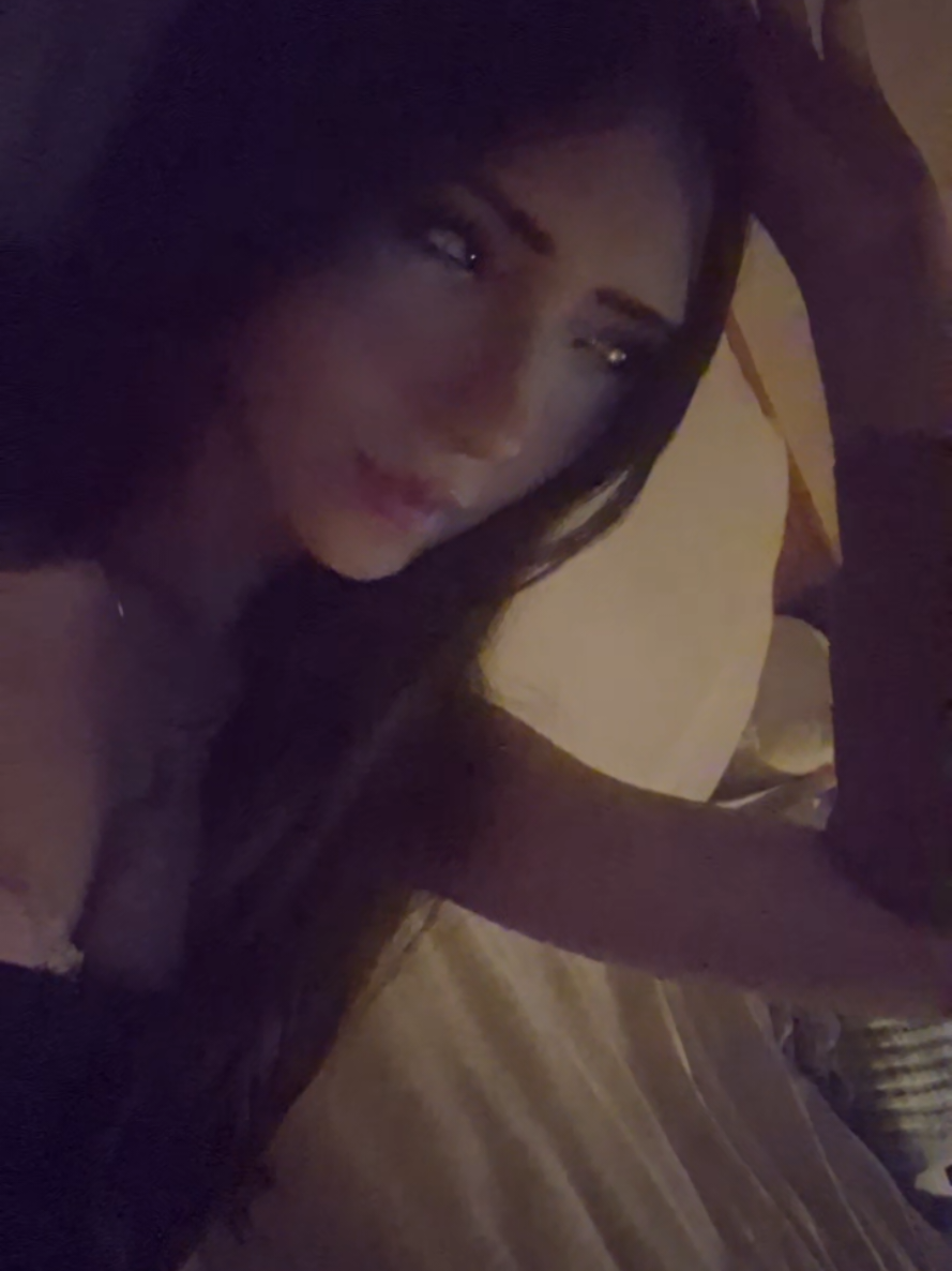 @Lilliana
