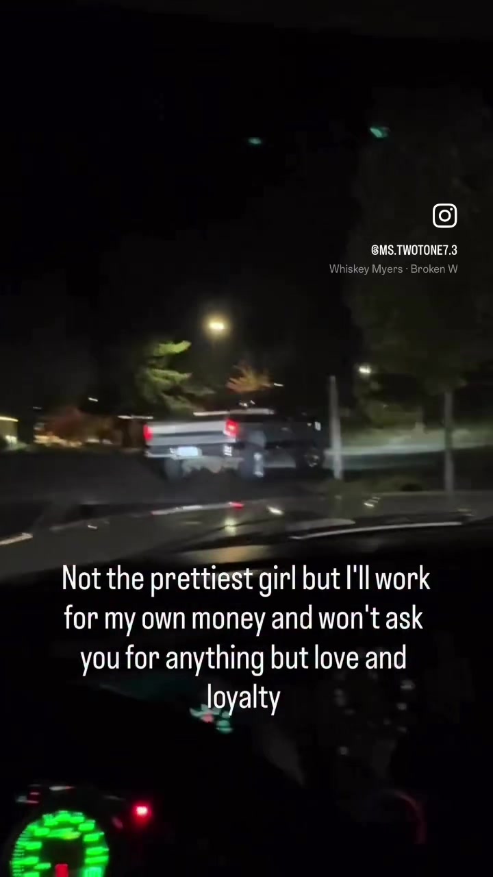@Victoria Gonz&aacute;lez
