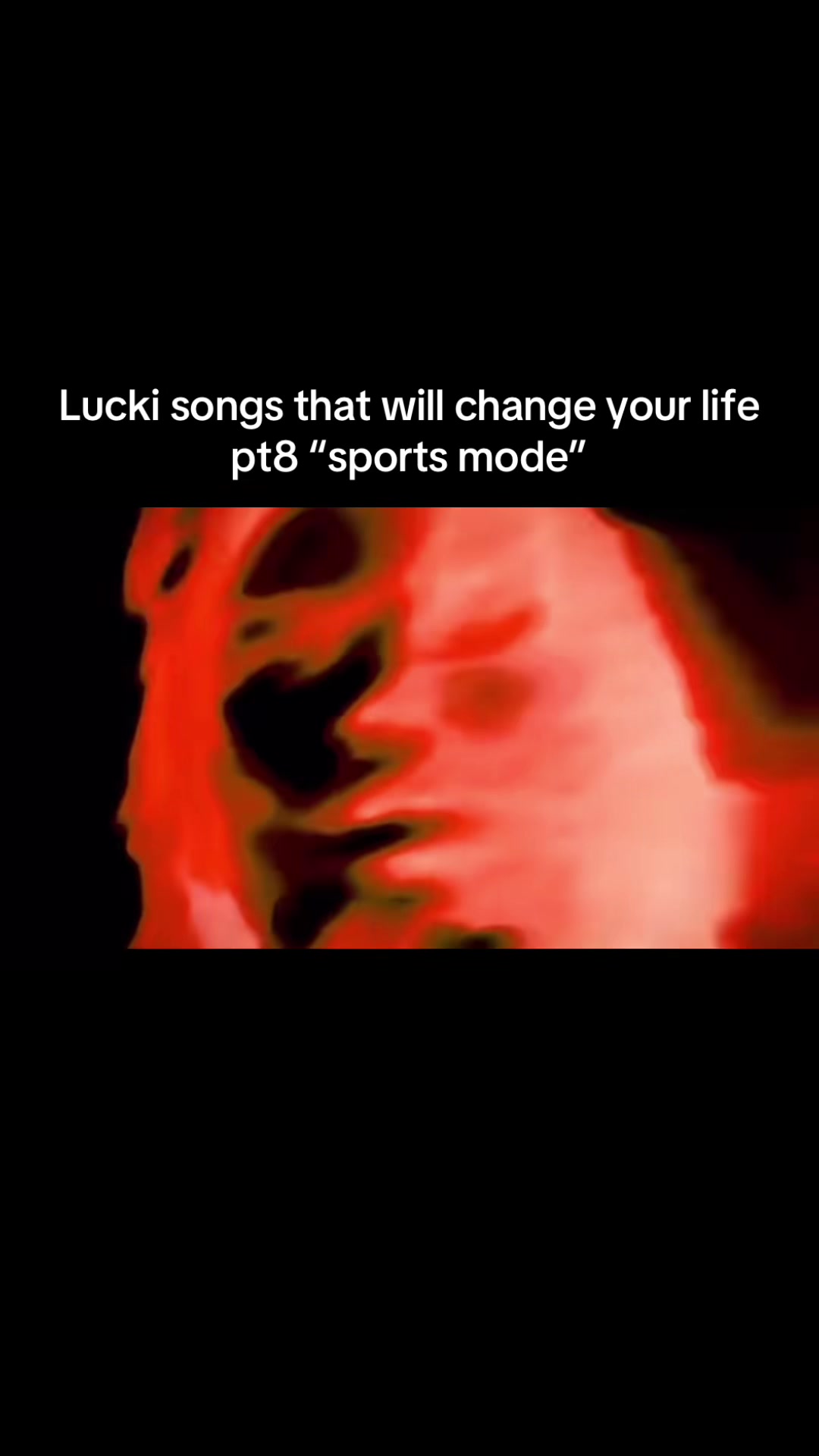 @PUNK 🕷️