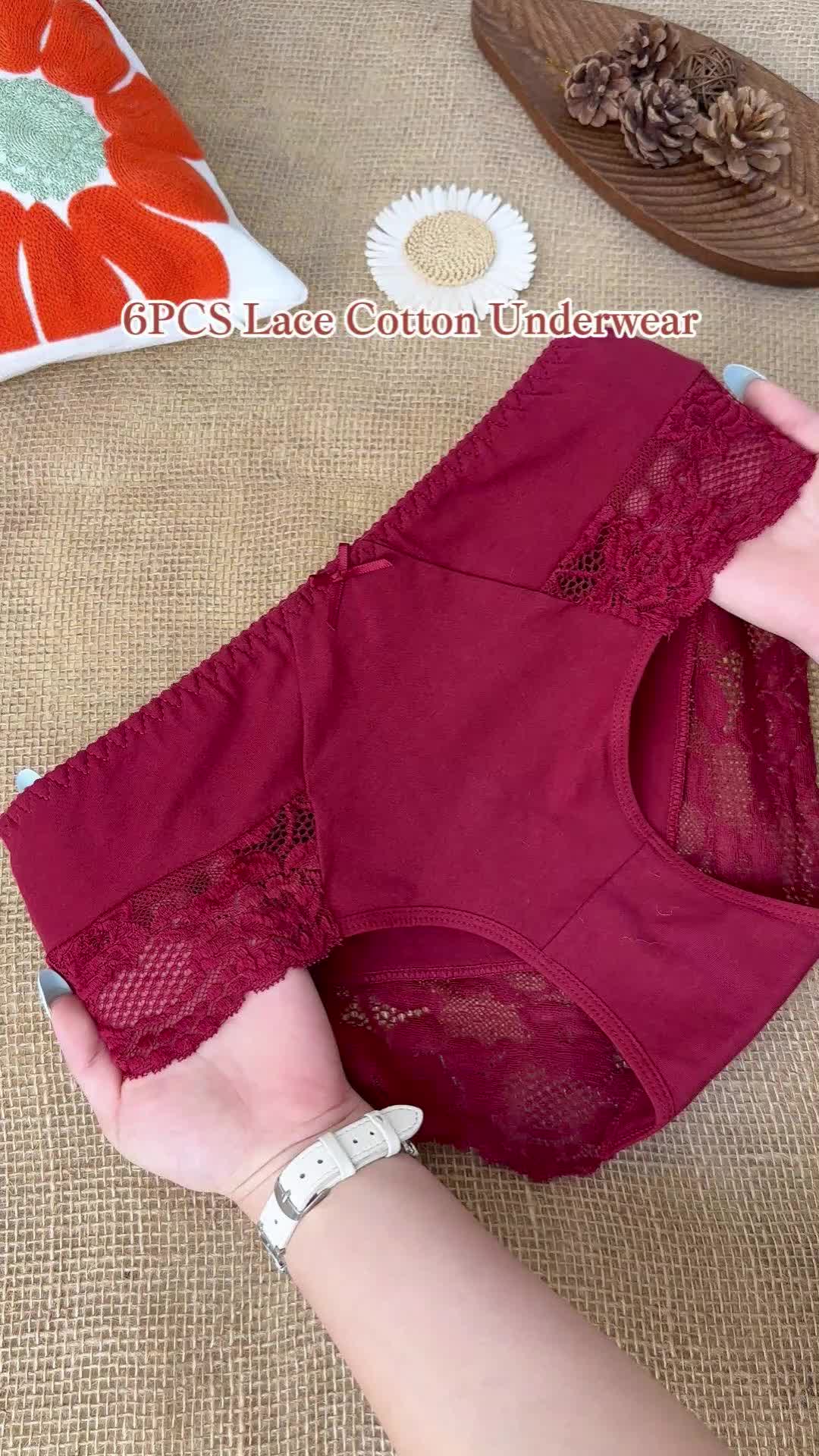 @LEVAO_underwear
