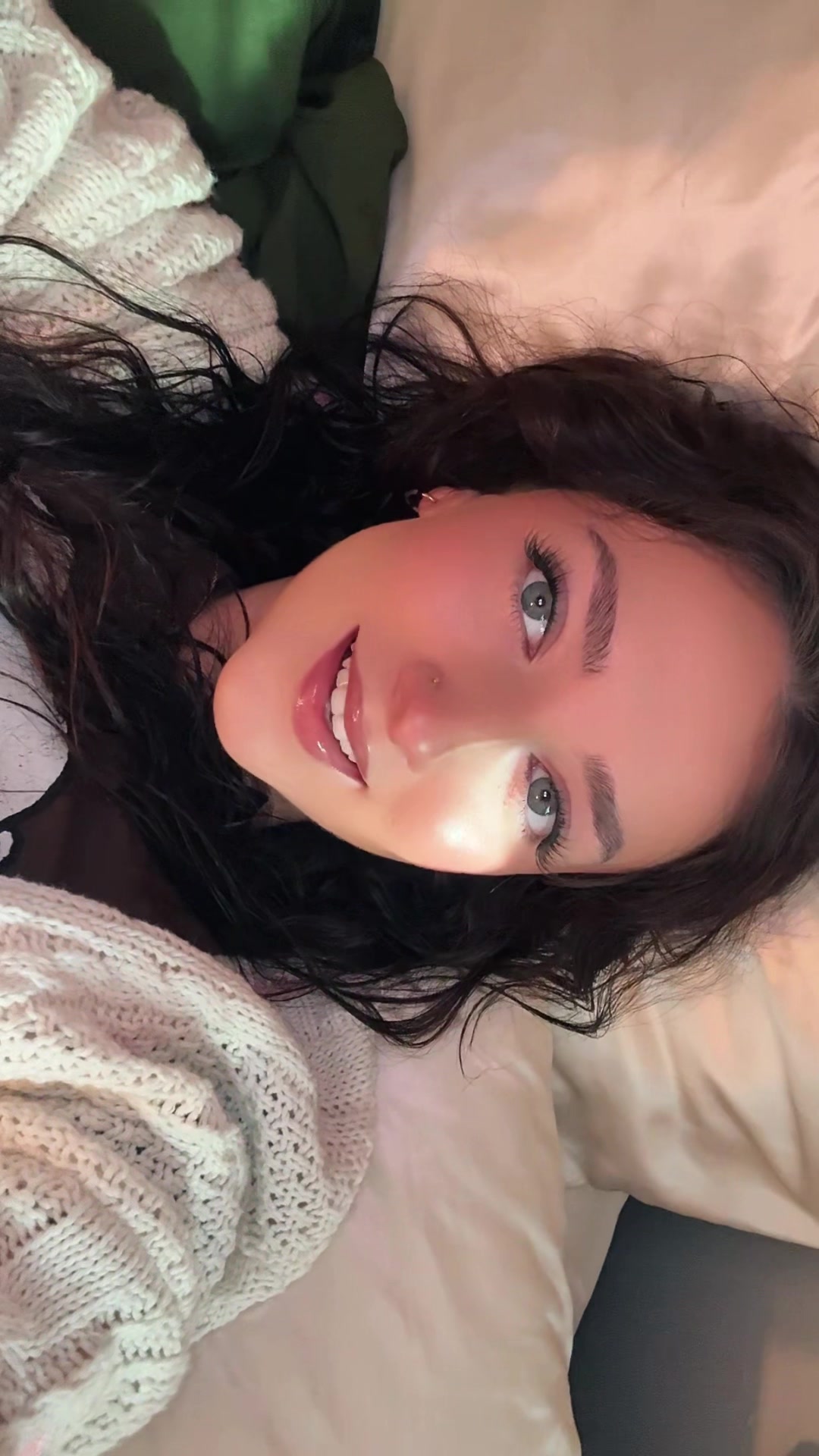 @lauren🫧🎀