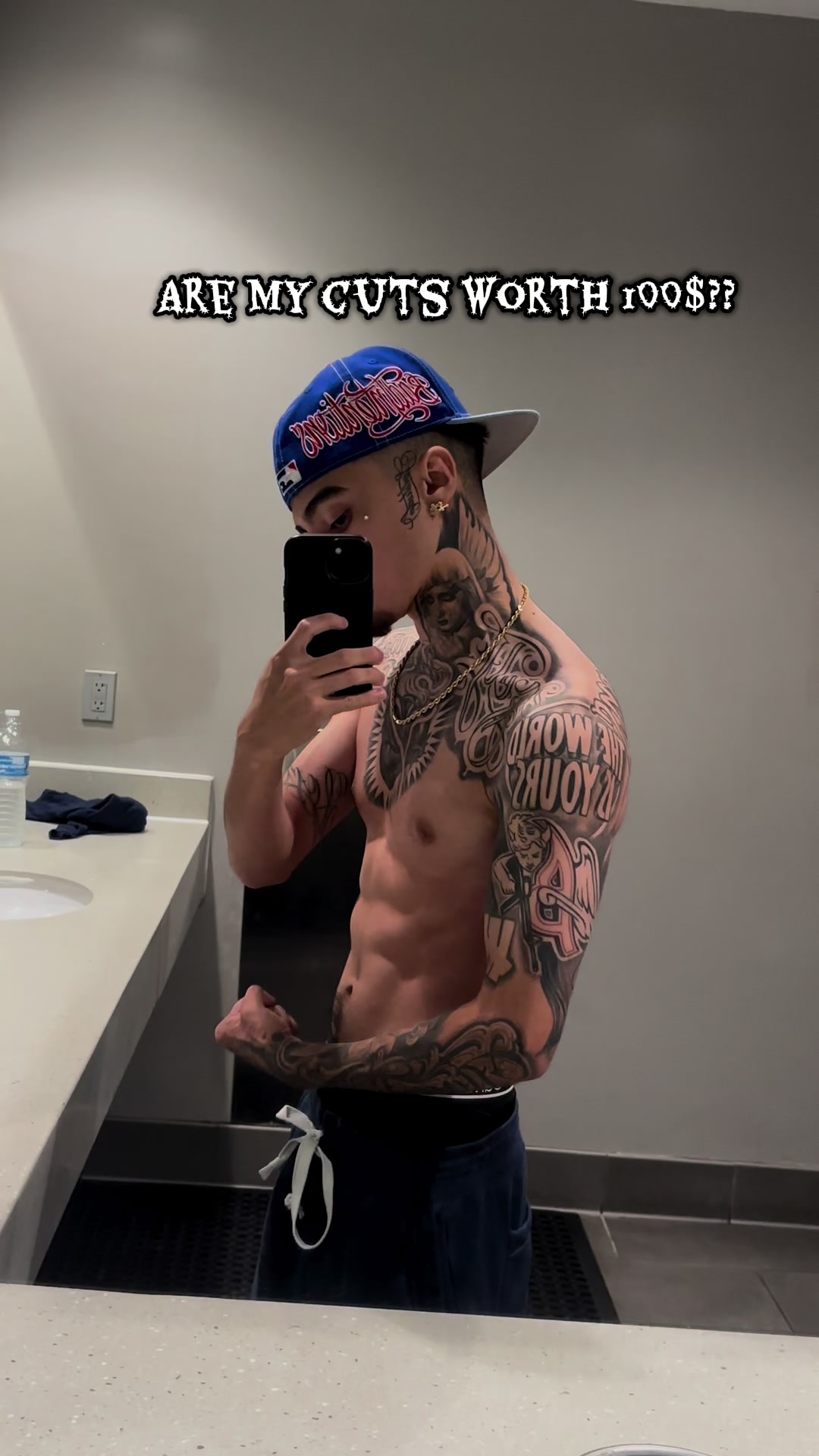 @trxpcutss