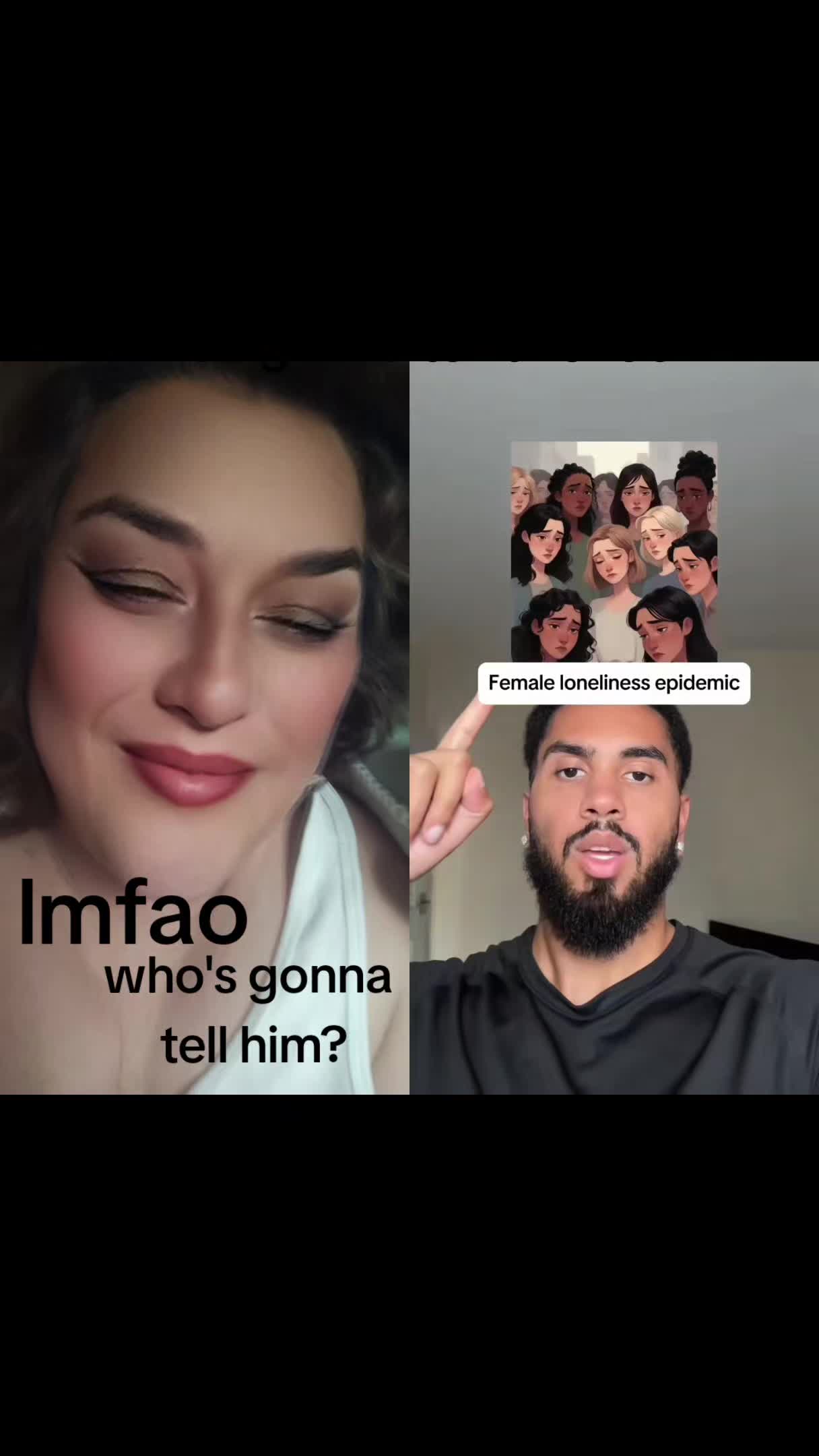 @Rosely